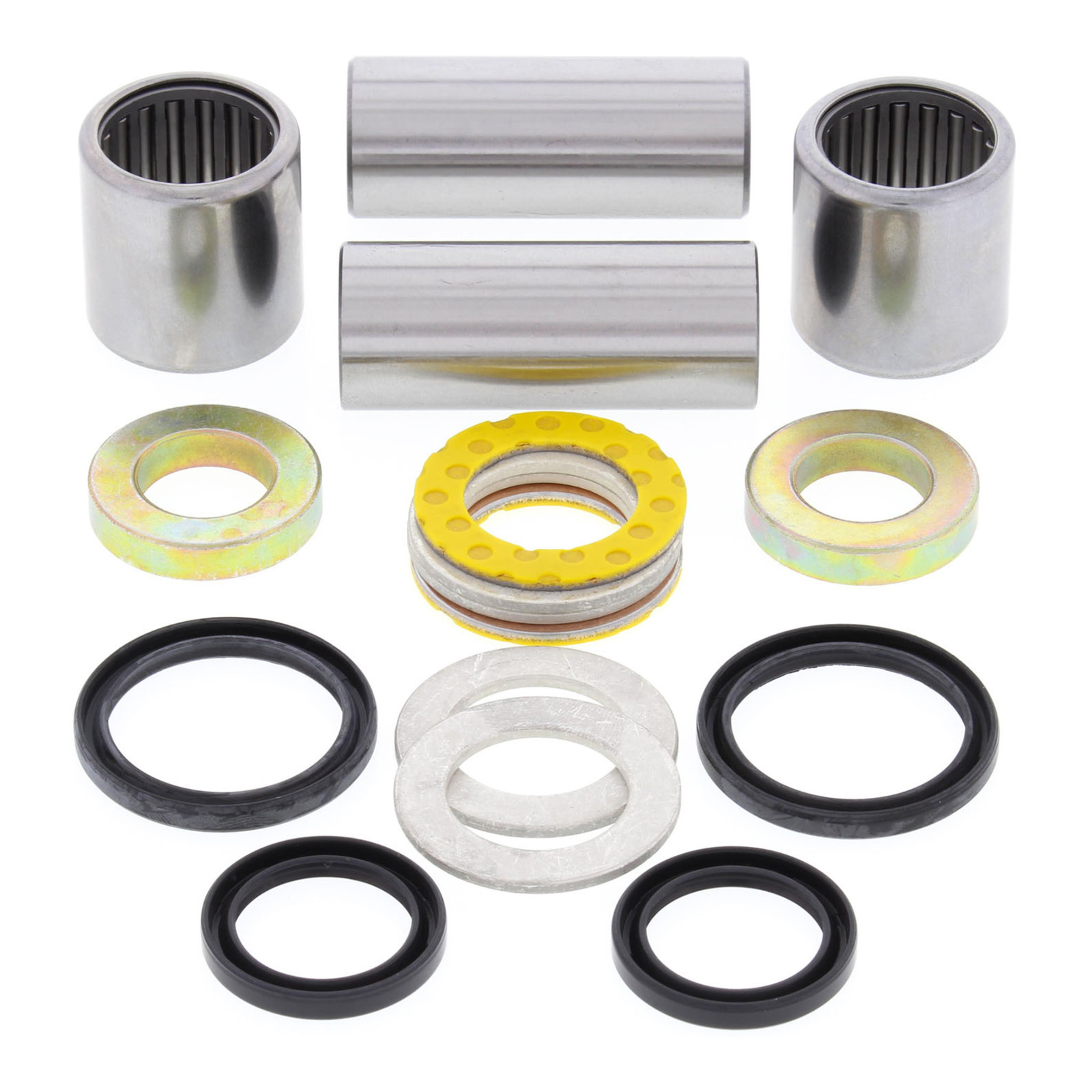 Swing Arm Bearing Kit 28-1041