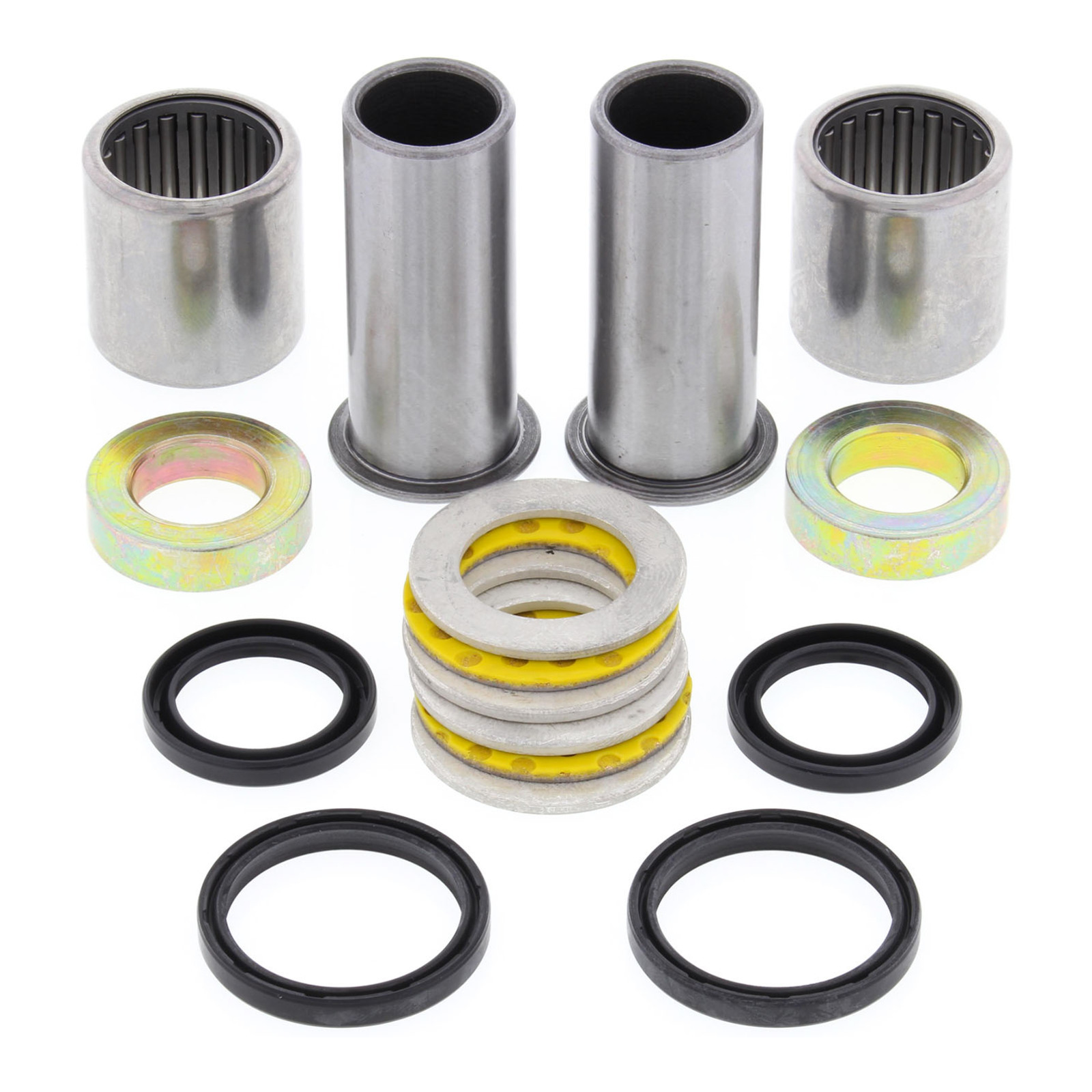 Swing Arm Bearing Kit 28-1043