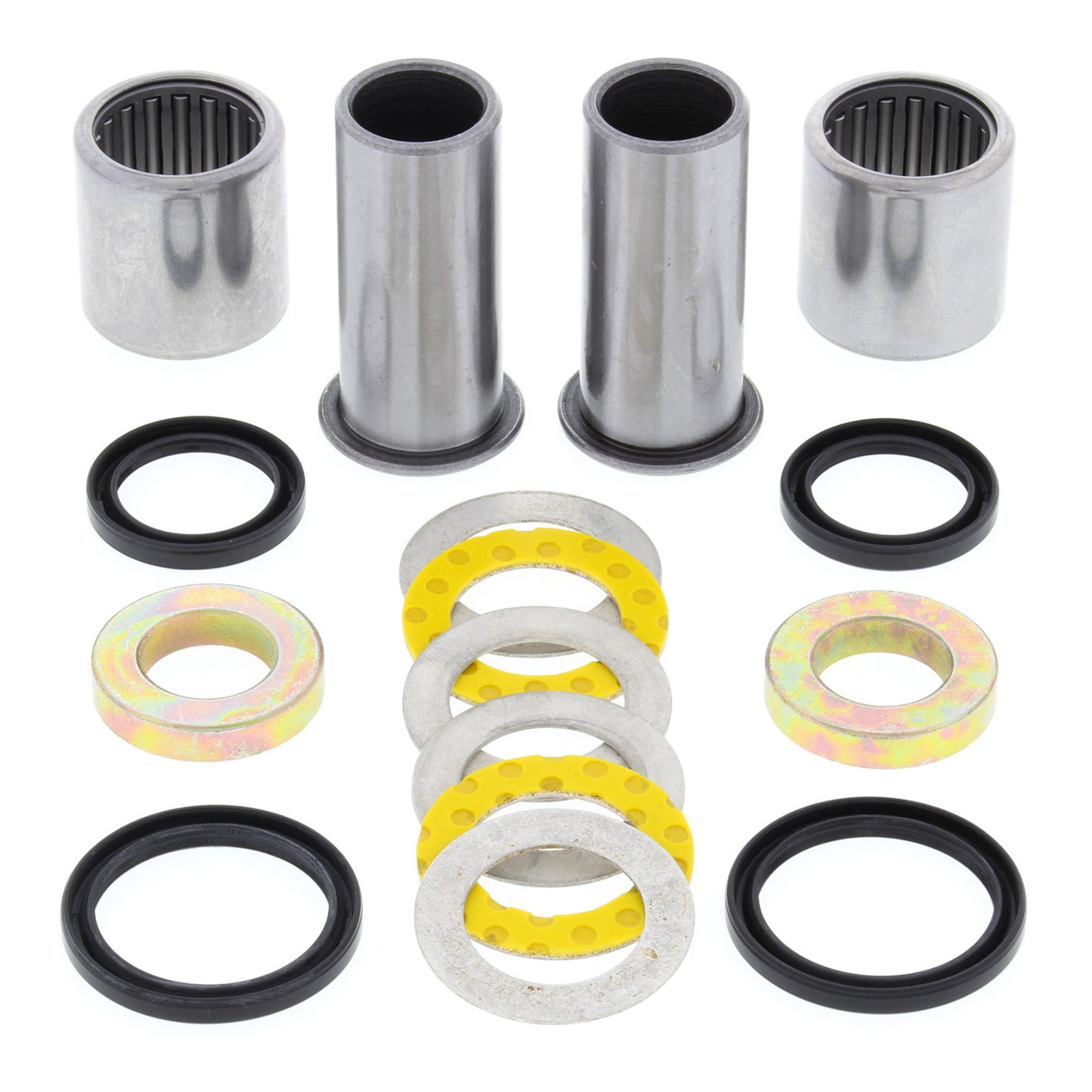 Swing Arm Bearing Kit 28-1047