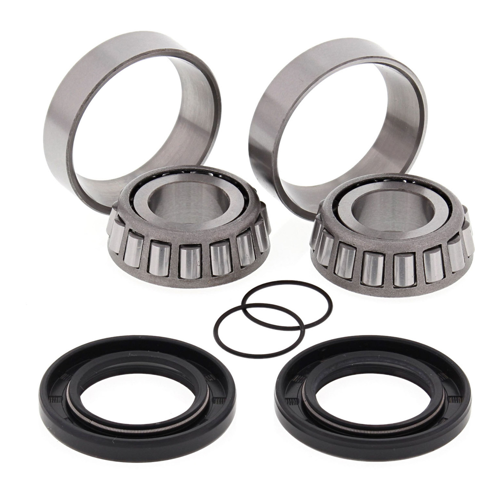 Swing Arm Bearing Kit 28-1058