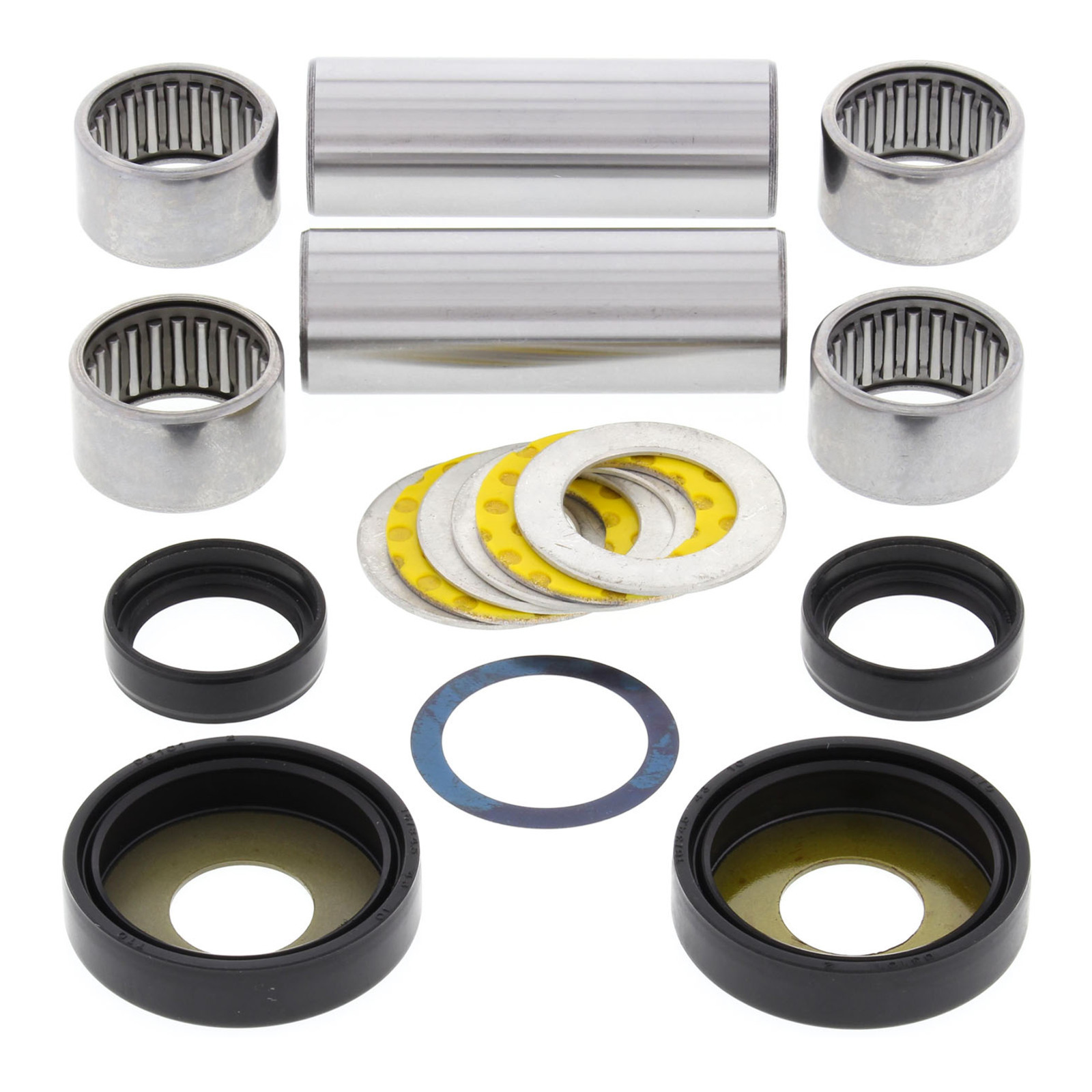 Suspension Swingarm Kit 28-1077