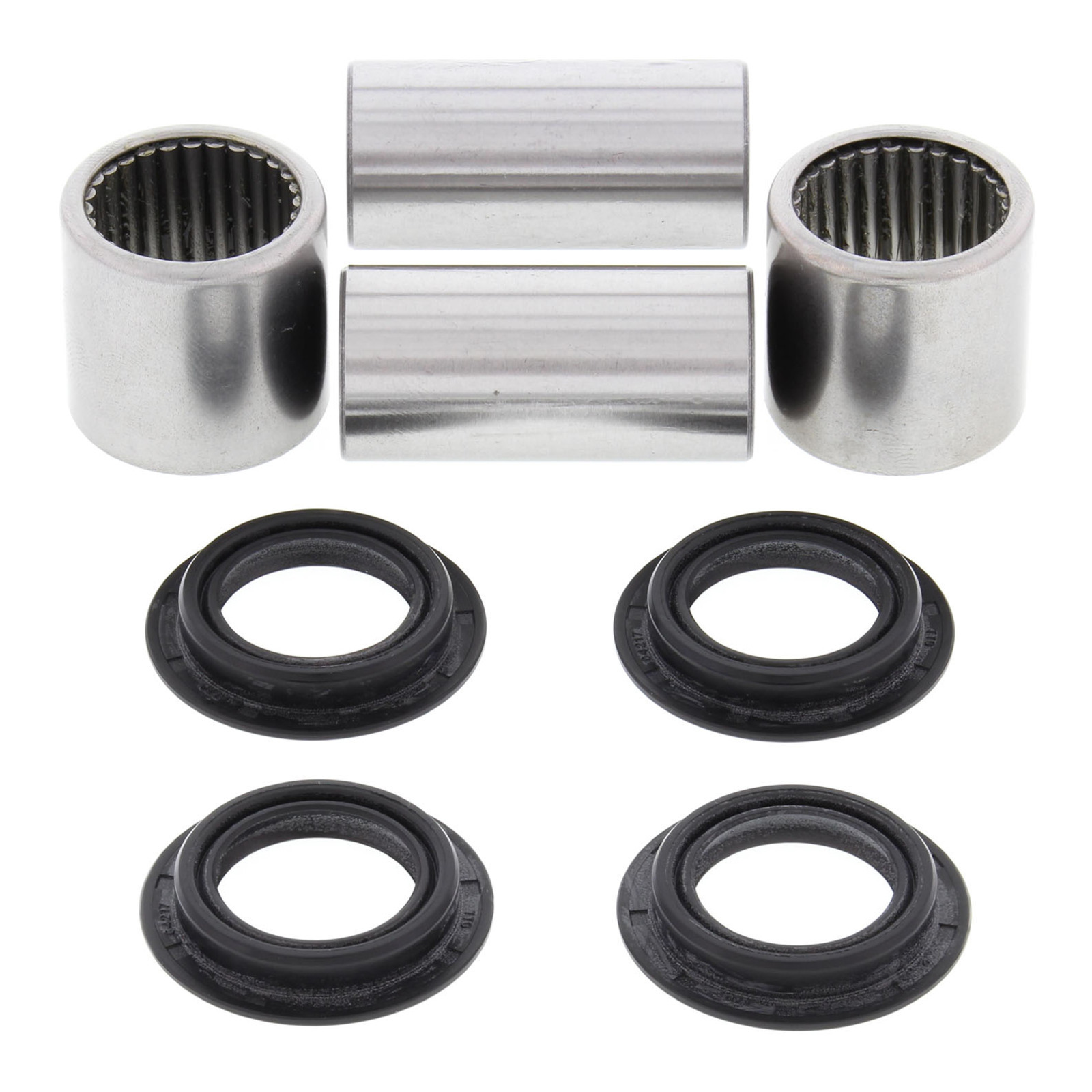 Suspension Swingarm Kit 28-1083