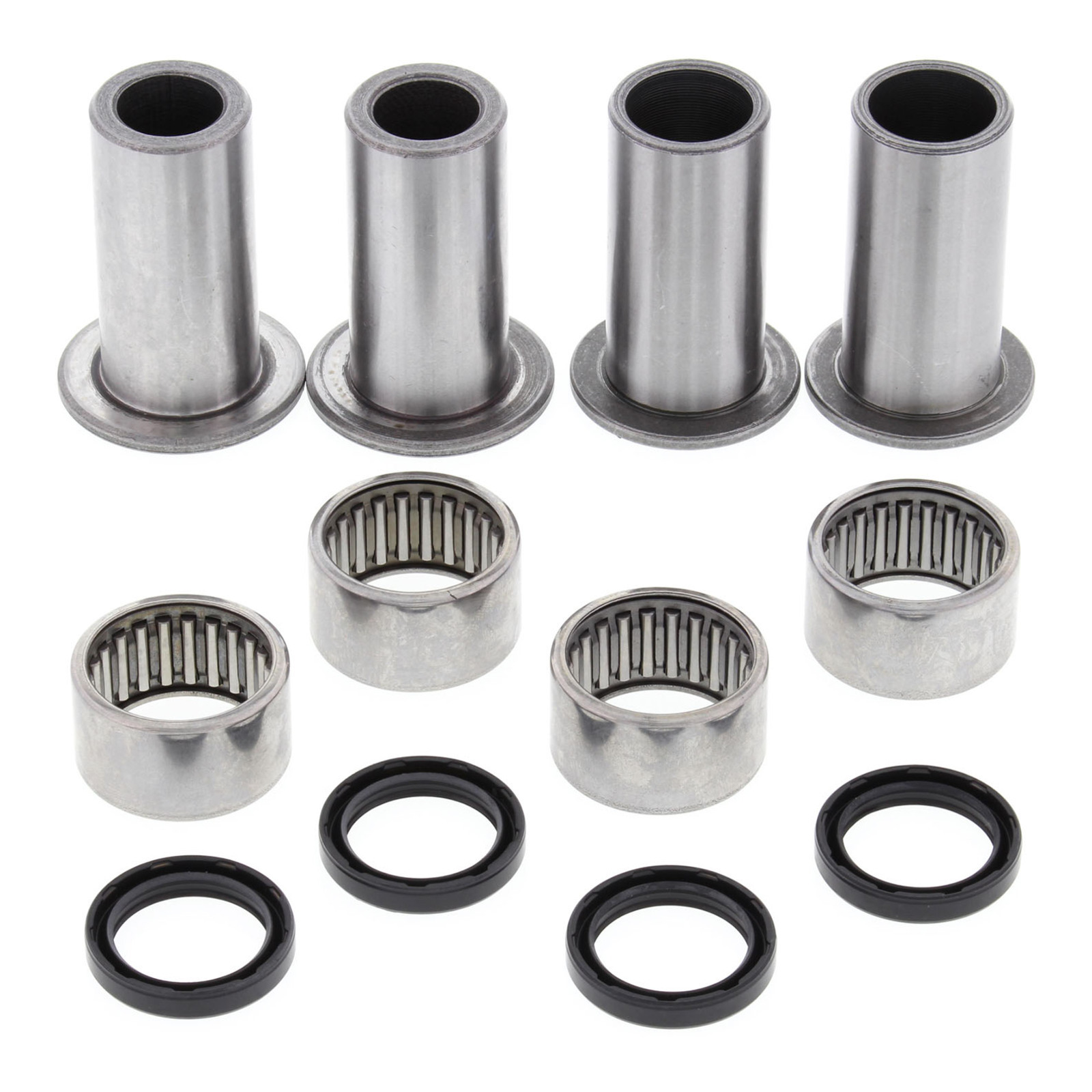 Swing Arm Bearing Kit 28-1116