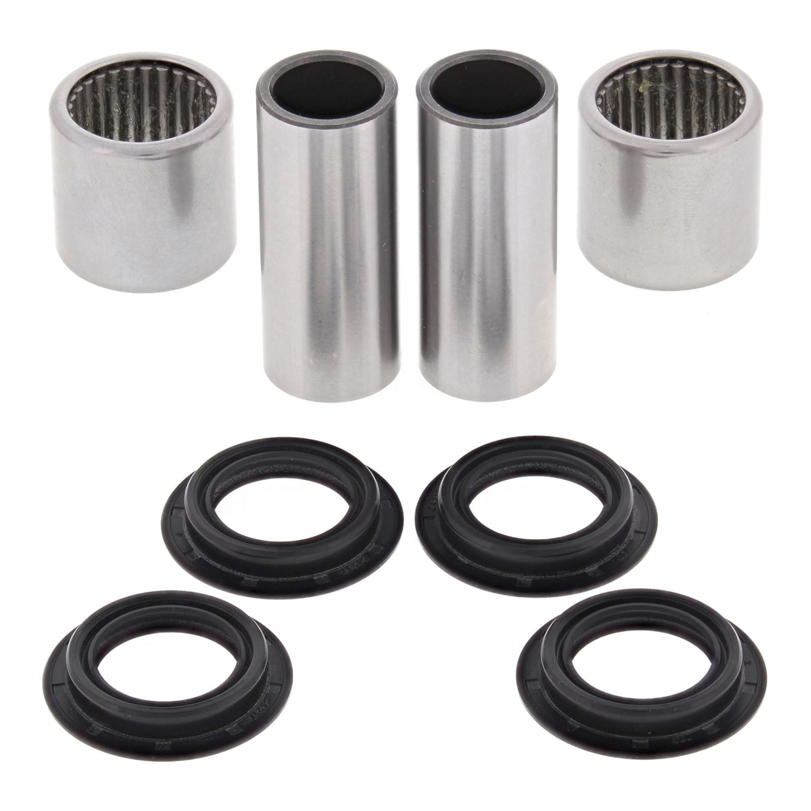 Swing Arm Bearing Kit 28-1120