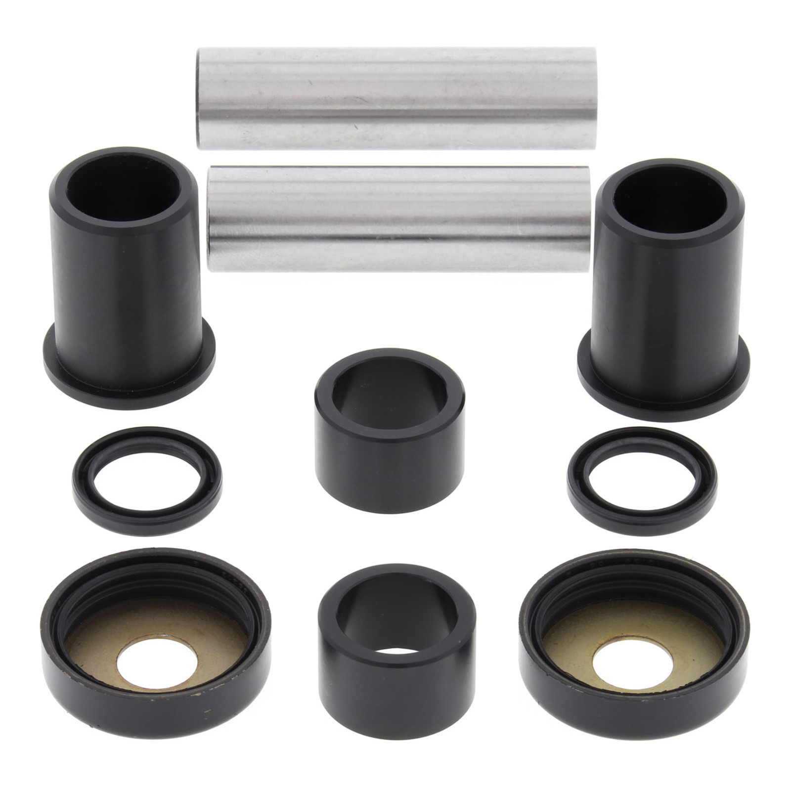 Swing Arm Bearing Kit 28-1122