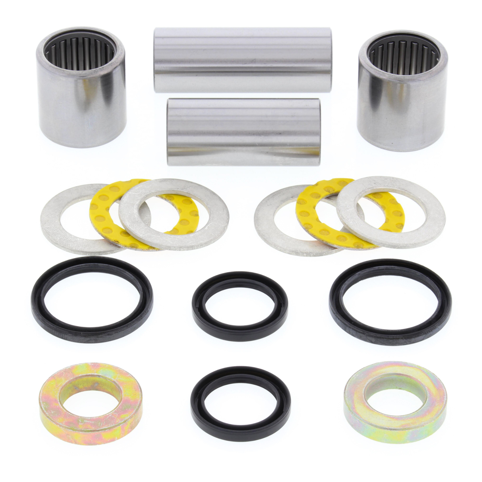 Swing Arm Bearing Kit 28-1127