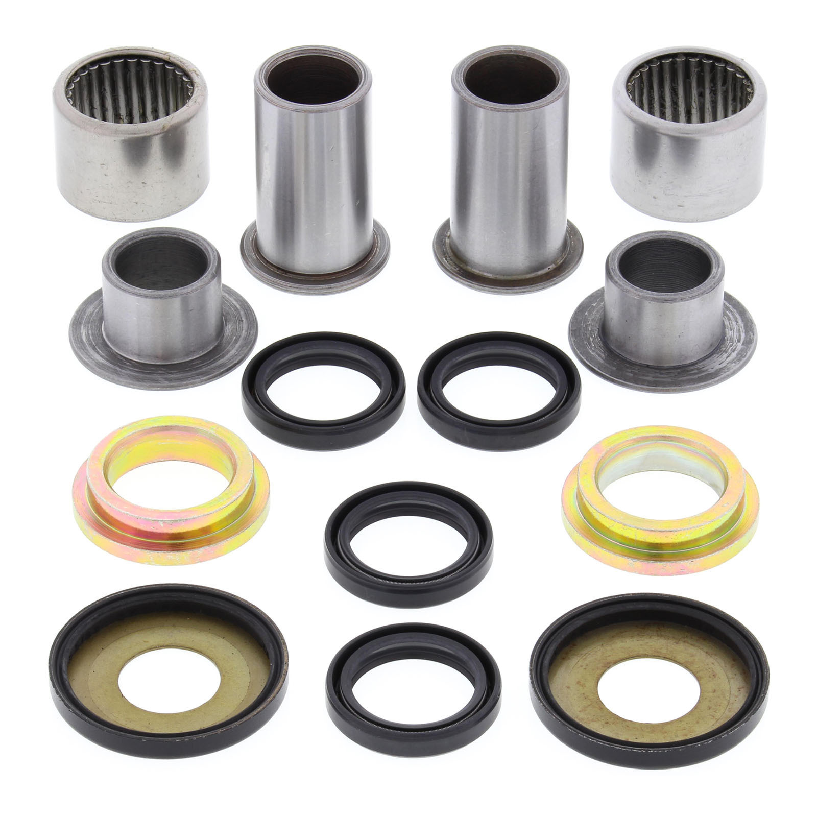 Swing Arm Bearing Kit 28-1137