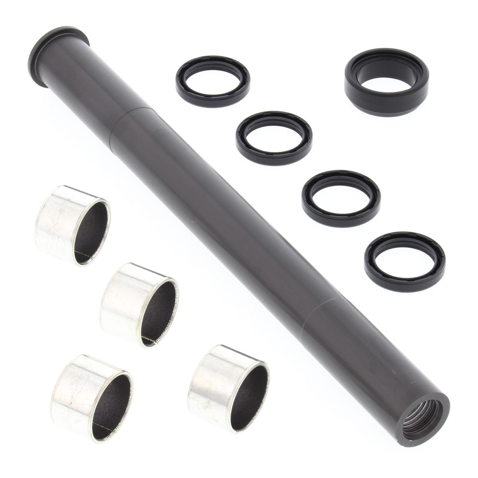 Swing Arm Bearing Kit 28-1138