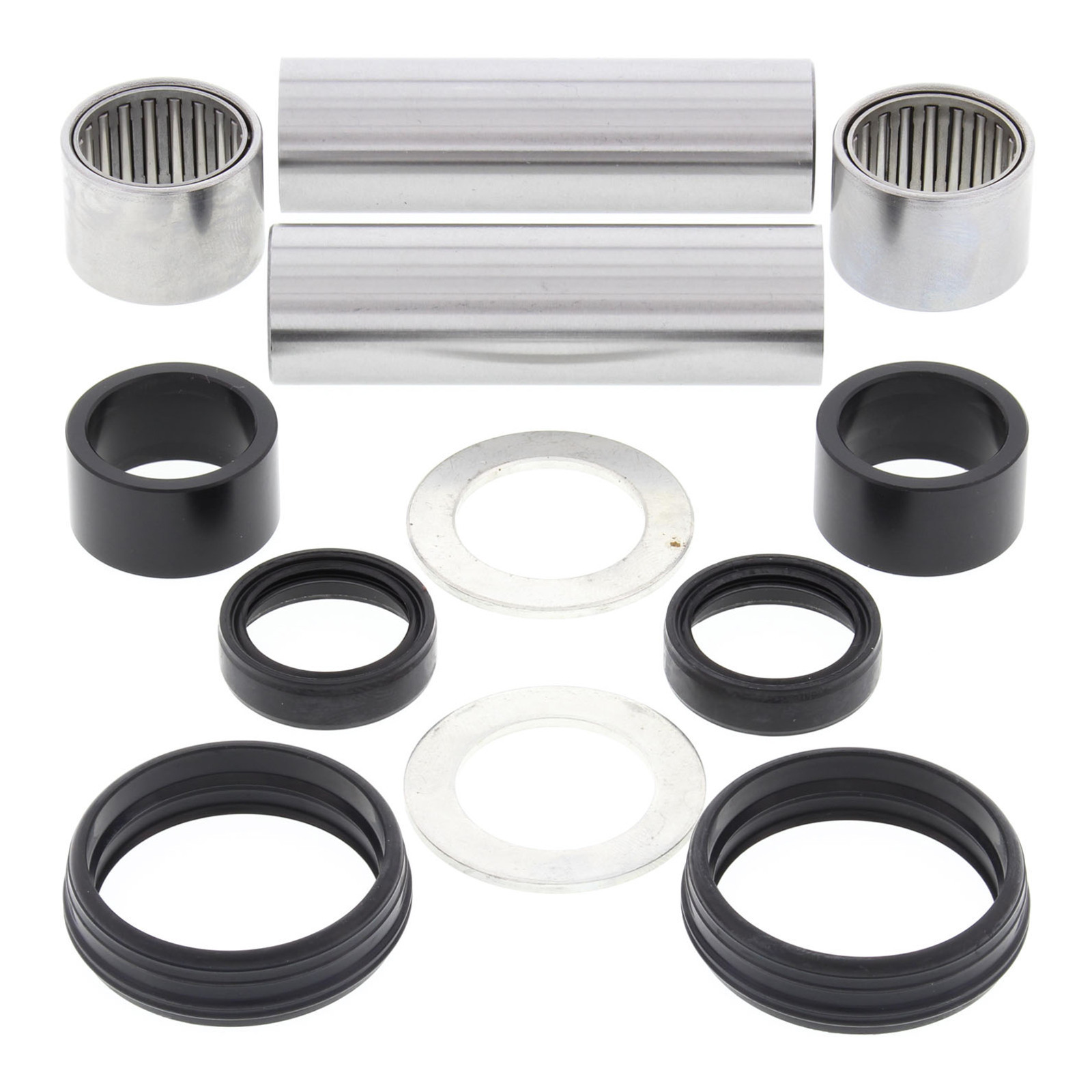 Swing Arm Bearing Kit 28-1152