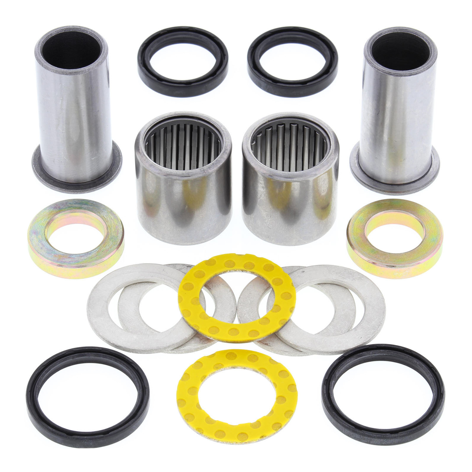 Swing Arm Bearing Kit 28-1156