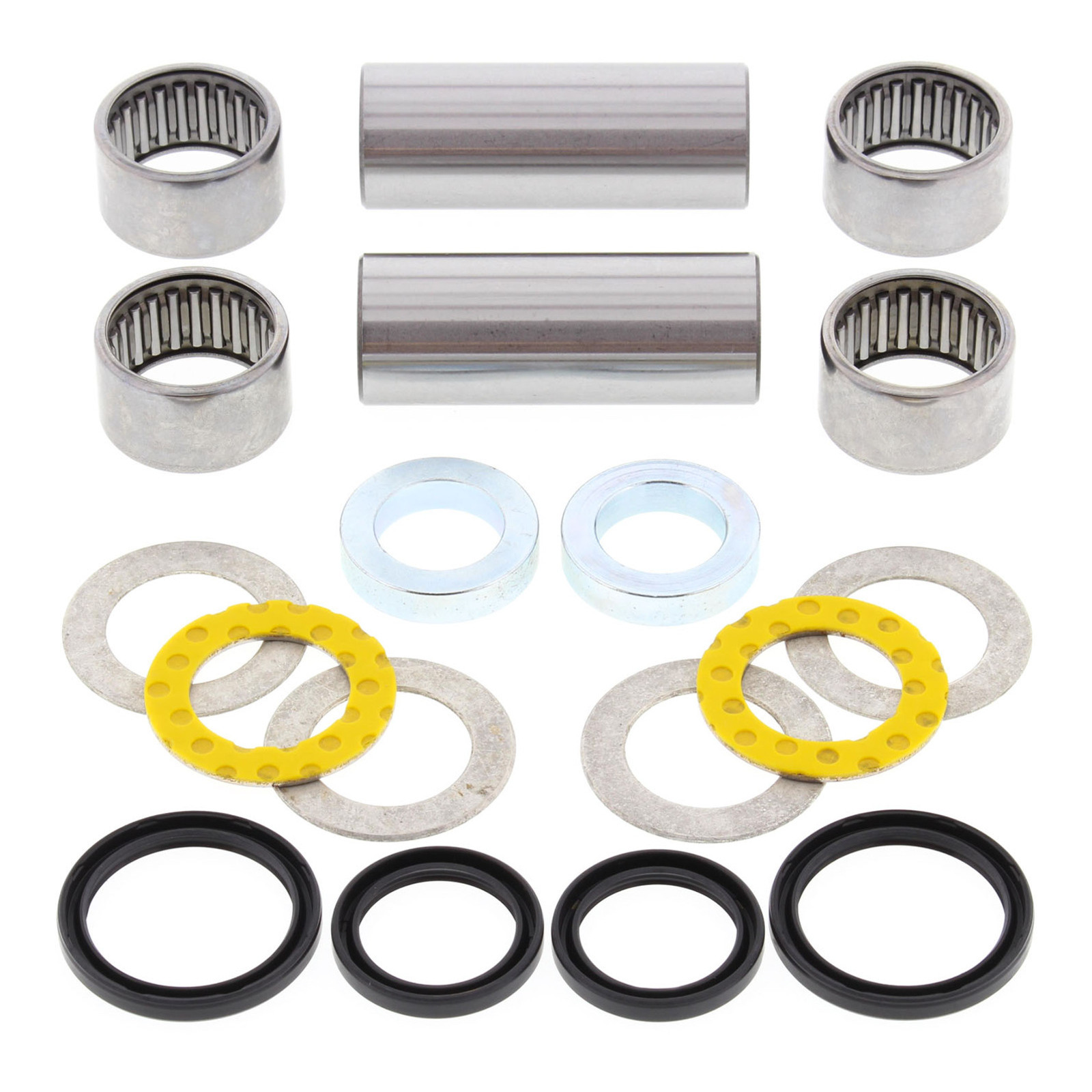 Swing Arm Bearing Kit 28-1158