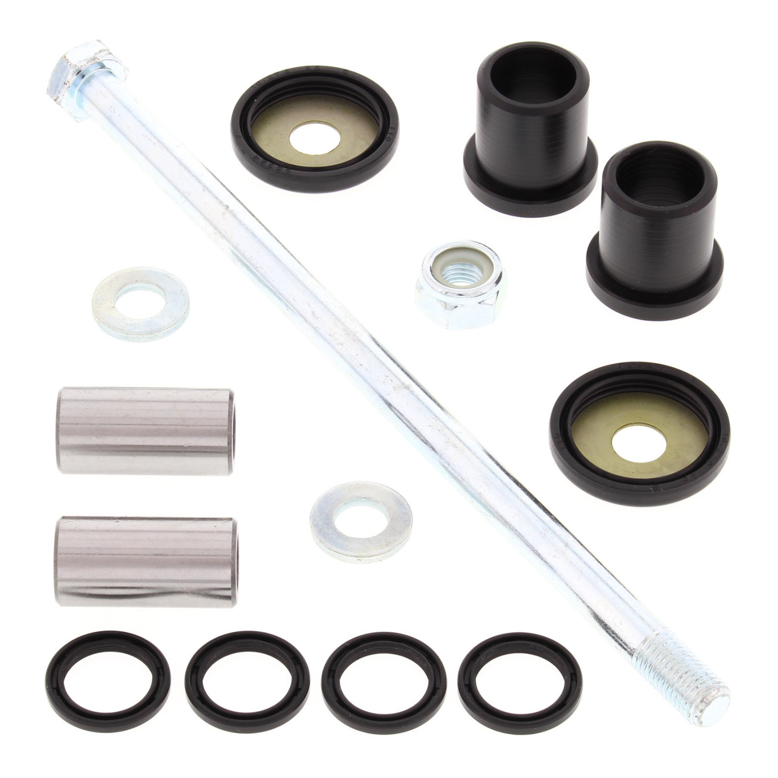 Swing Arm Bearing Kit 28-1163