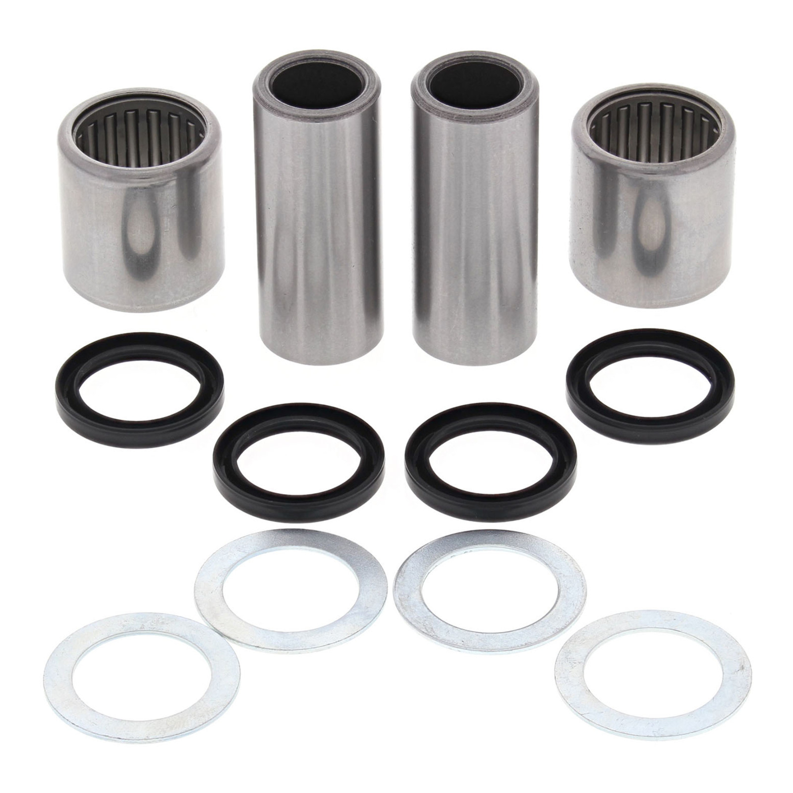 Swing Arm Bearing Kit 28-1164