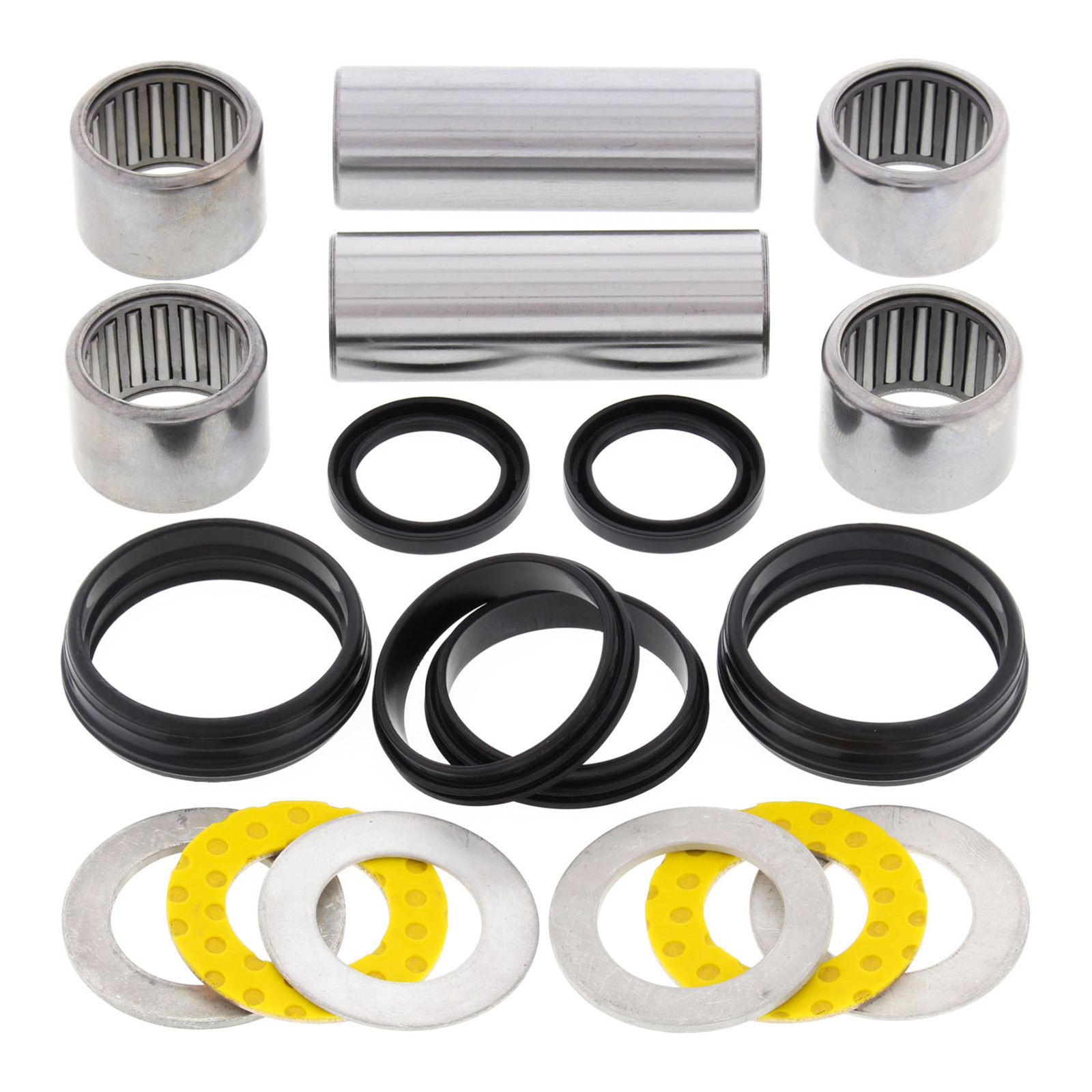 Suspension Swingarm Kit 28-1185