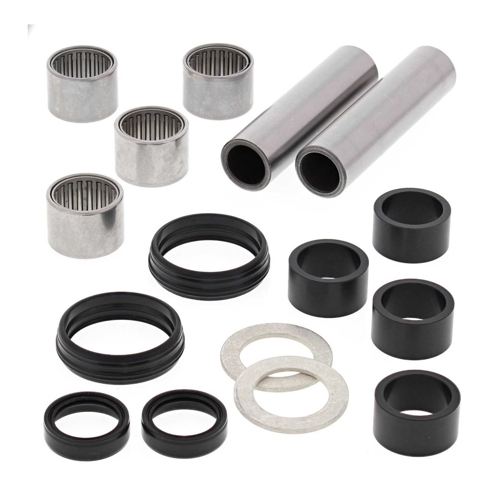 Swing Arm Bearing Kit 28-1200