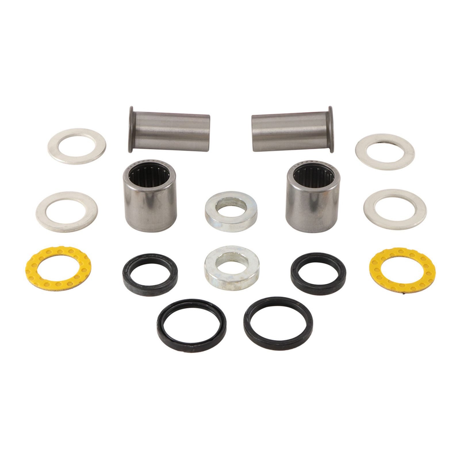 Swing Arm Bearing Kit 28-1217