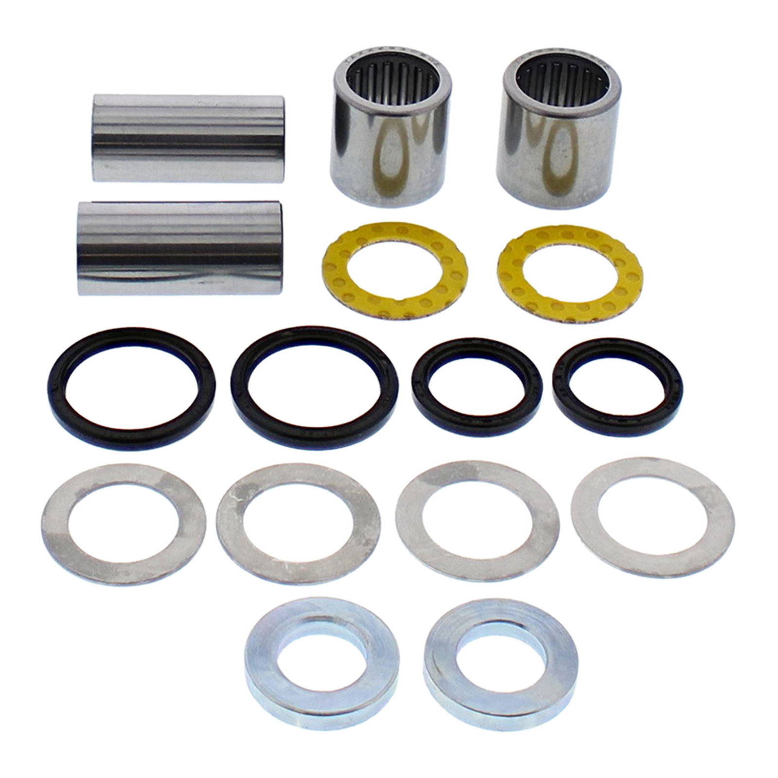 Suspension Swingarm Kit 28-1222