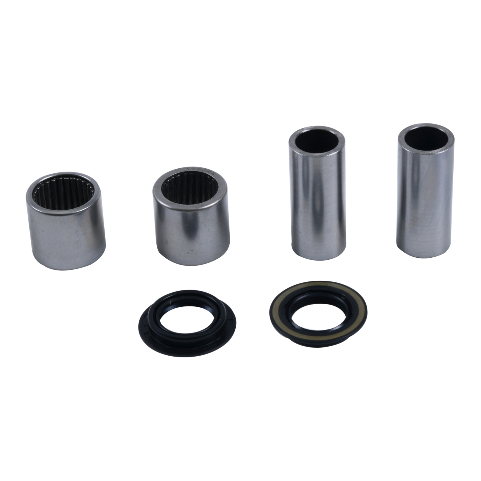 Swing Arm Bearing Kit 28-1225