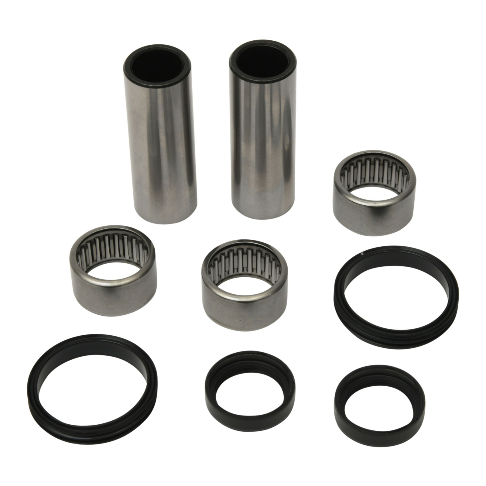 Swing Arm Bearing Kit 28-1226