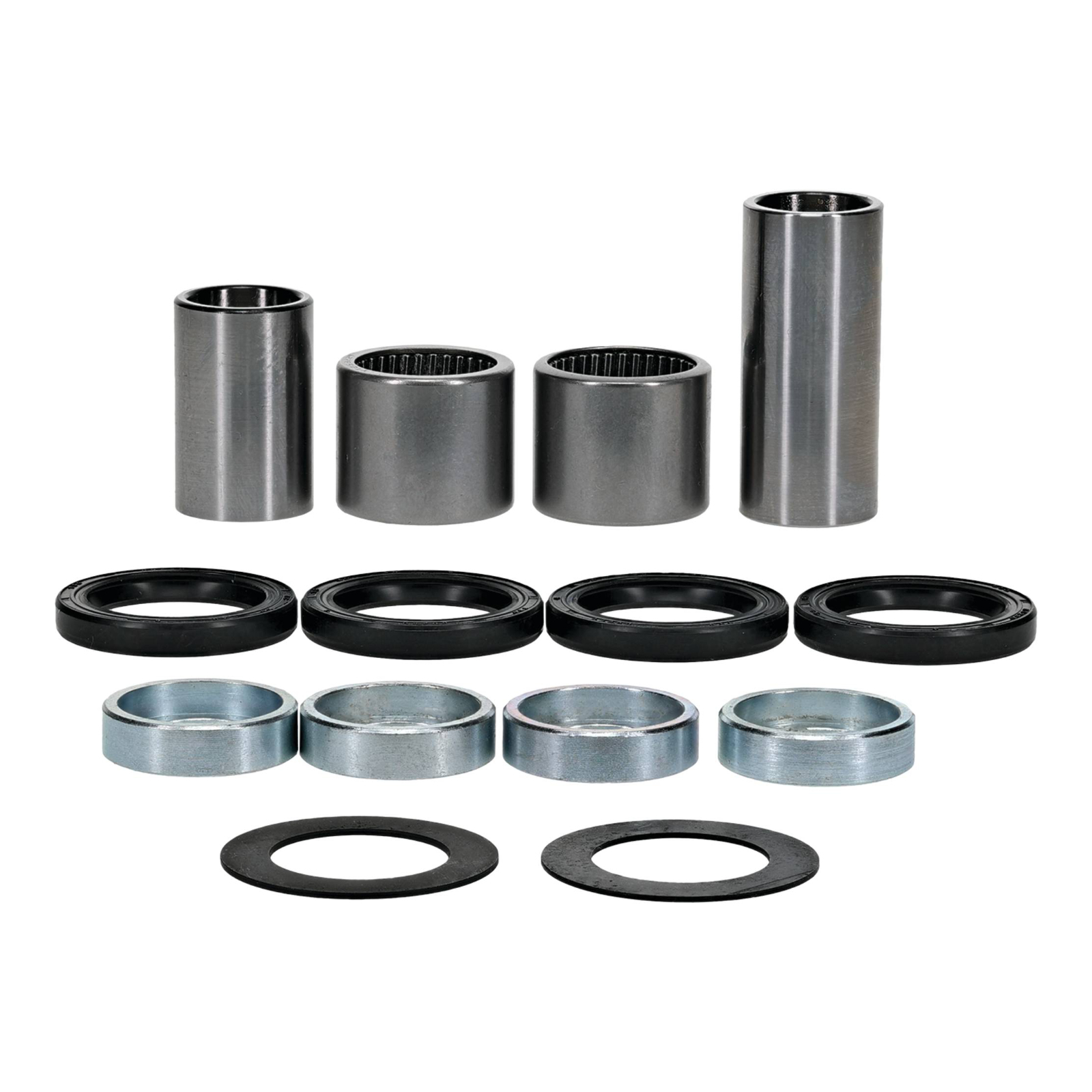 Swing Arm Bearing Kit 28-1229