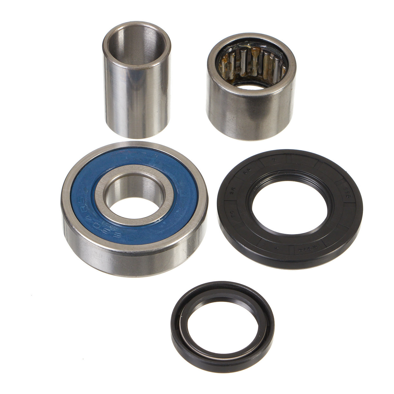 Swing Arm Bearing Kit 28-1230