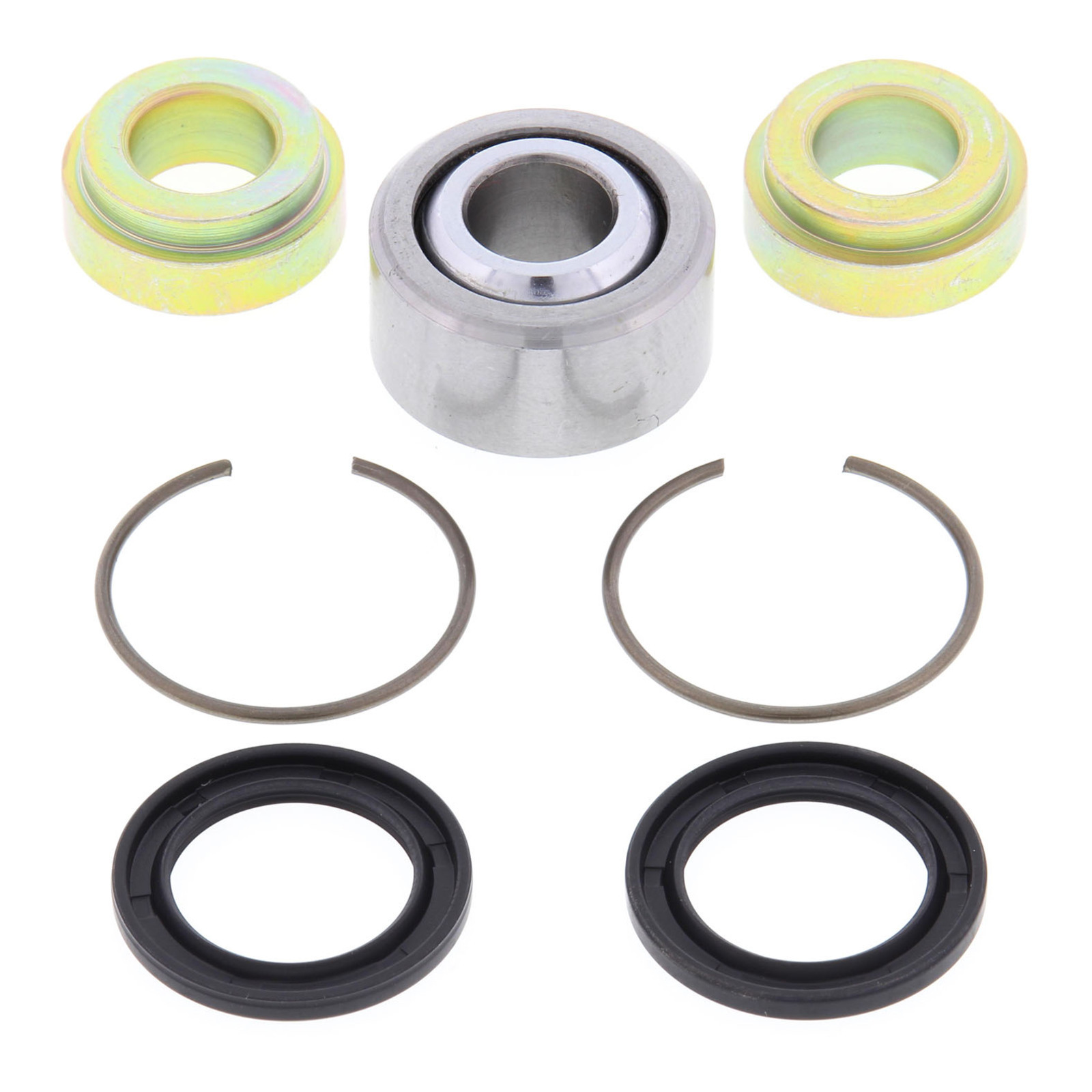 Rear Shock Bearing Kit (Repl. 29-1007 ) 29-1008