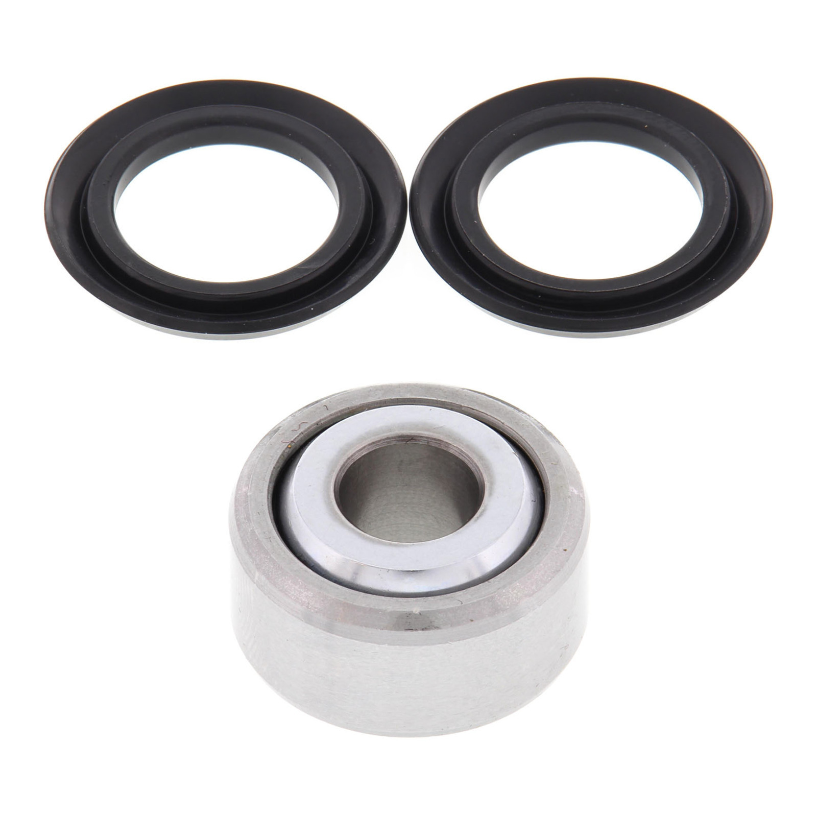 Rear Shock Bearing Kit 29-1011