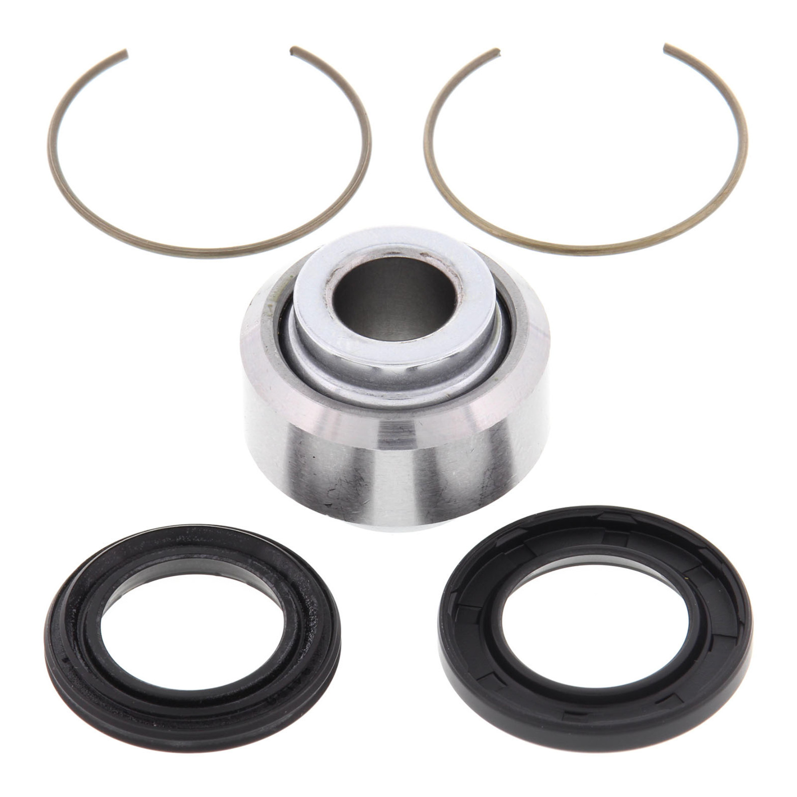 Rear Shock Bearing Kit 29-1013