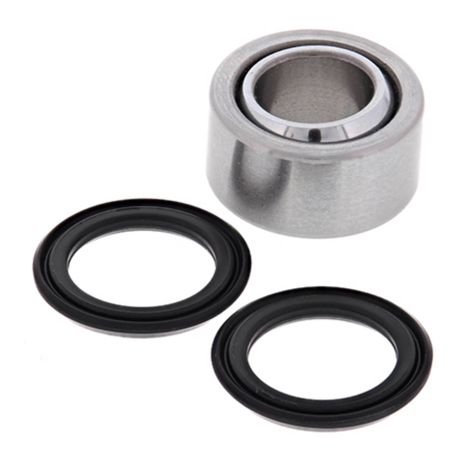 Rear Shock Bearing Kit 29-1015