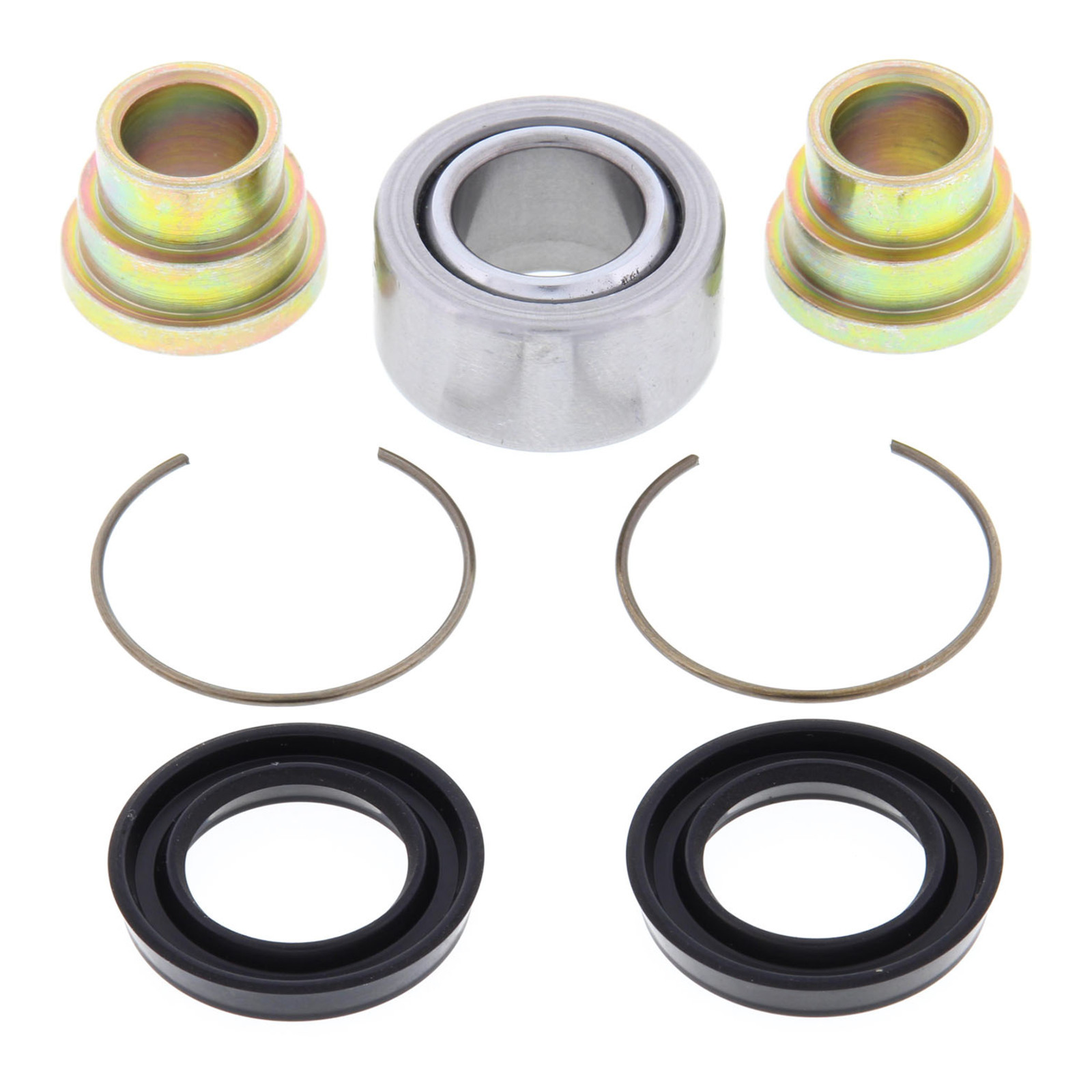 Rear Shock Bearing Kit 29-1018