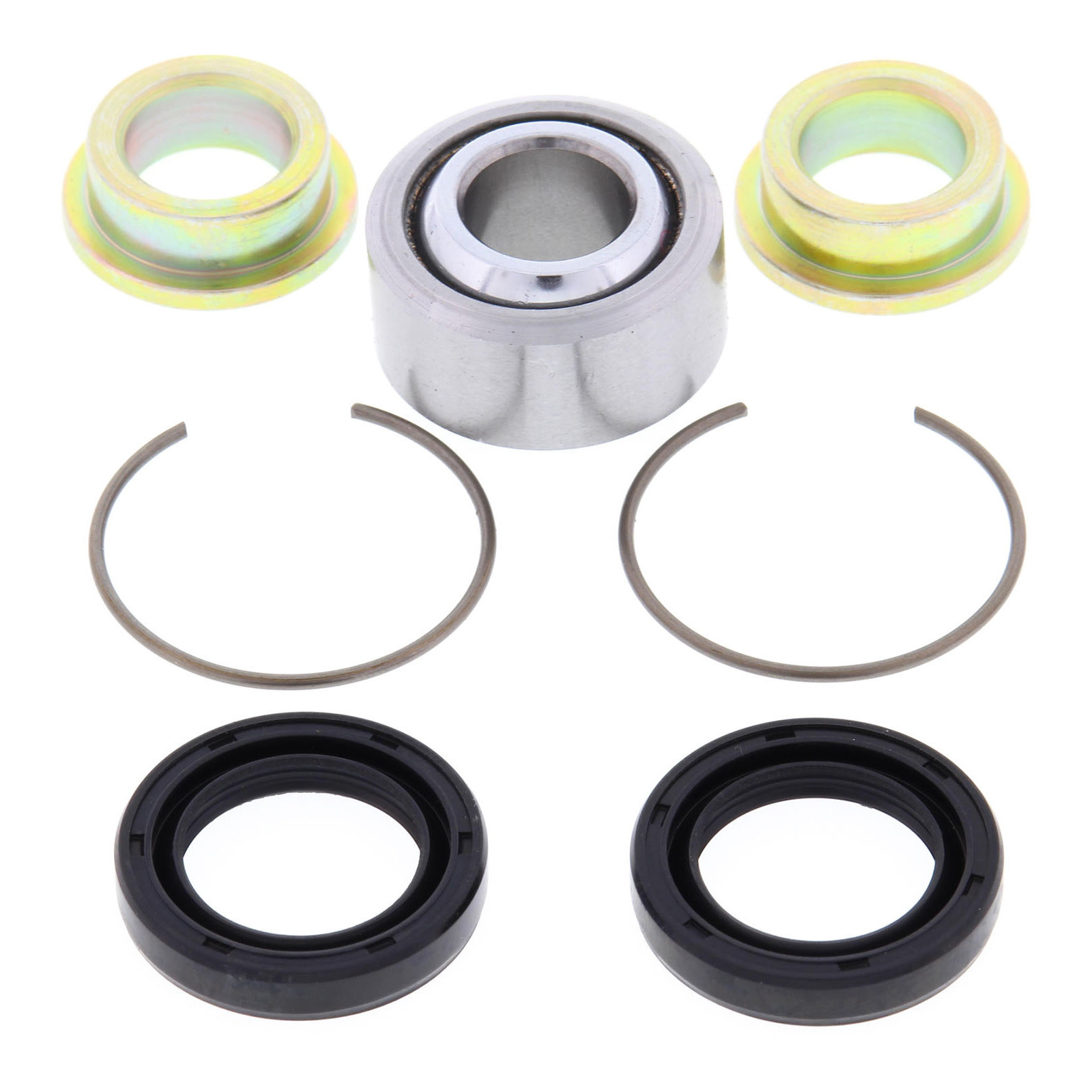 Rear Shock Bearing Kit 29-1020