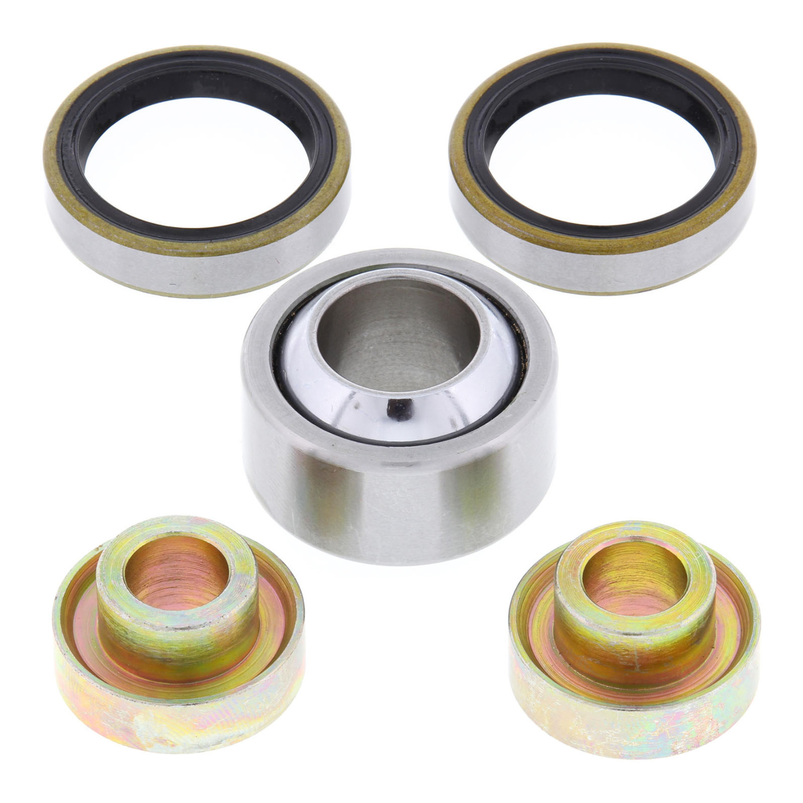 Rear Shock Bearing Kit 29-1024