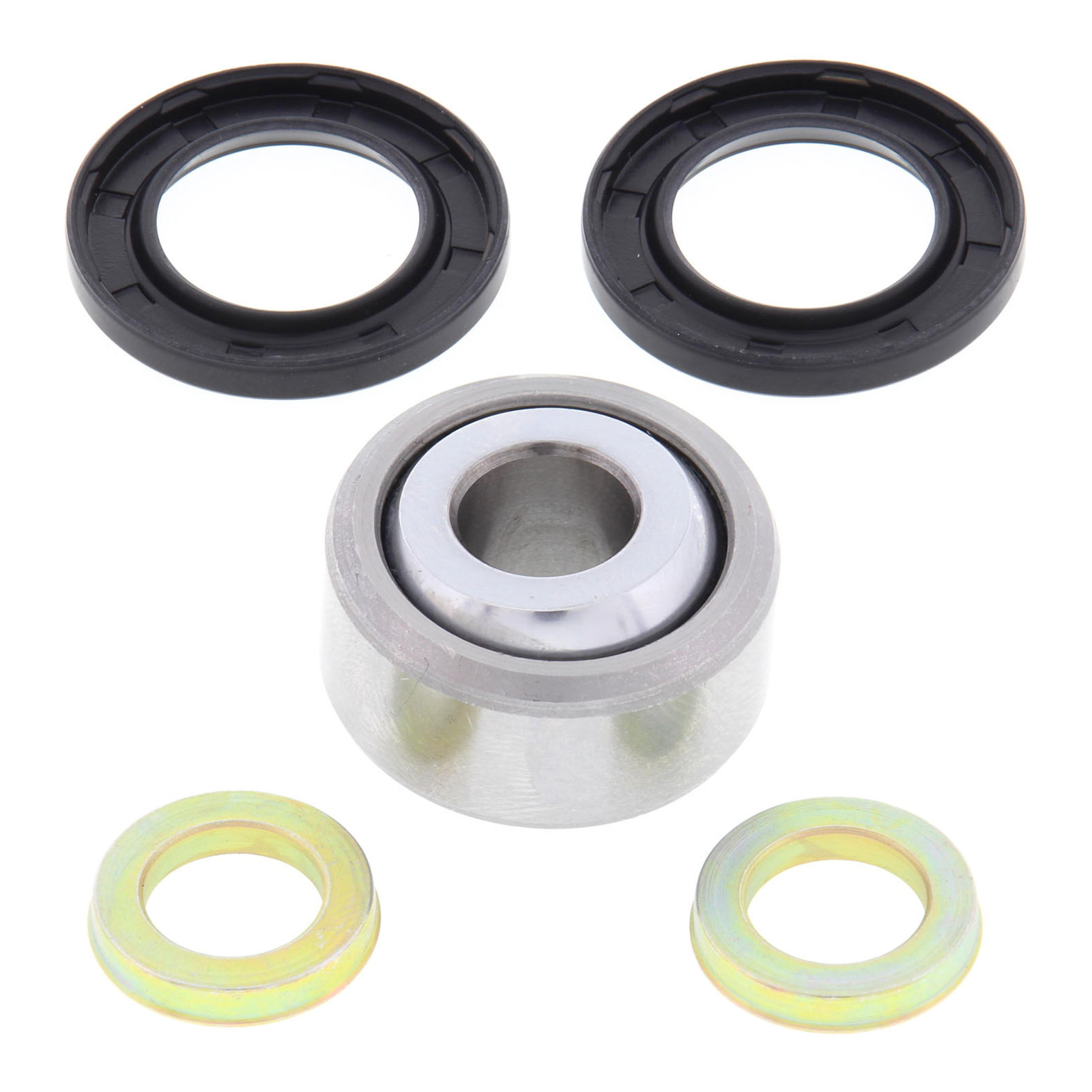 Shock Bearing And Seal Kit 29-5004