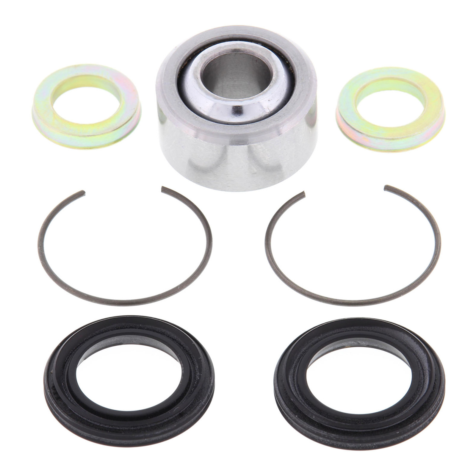 Rear Shock Bearing Kit 29-5006