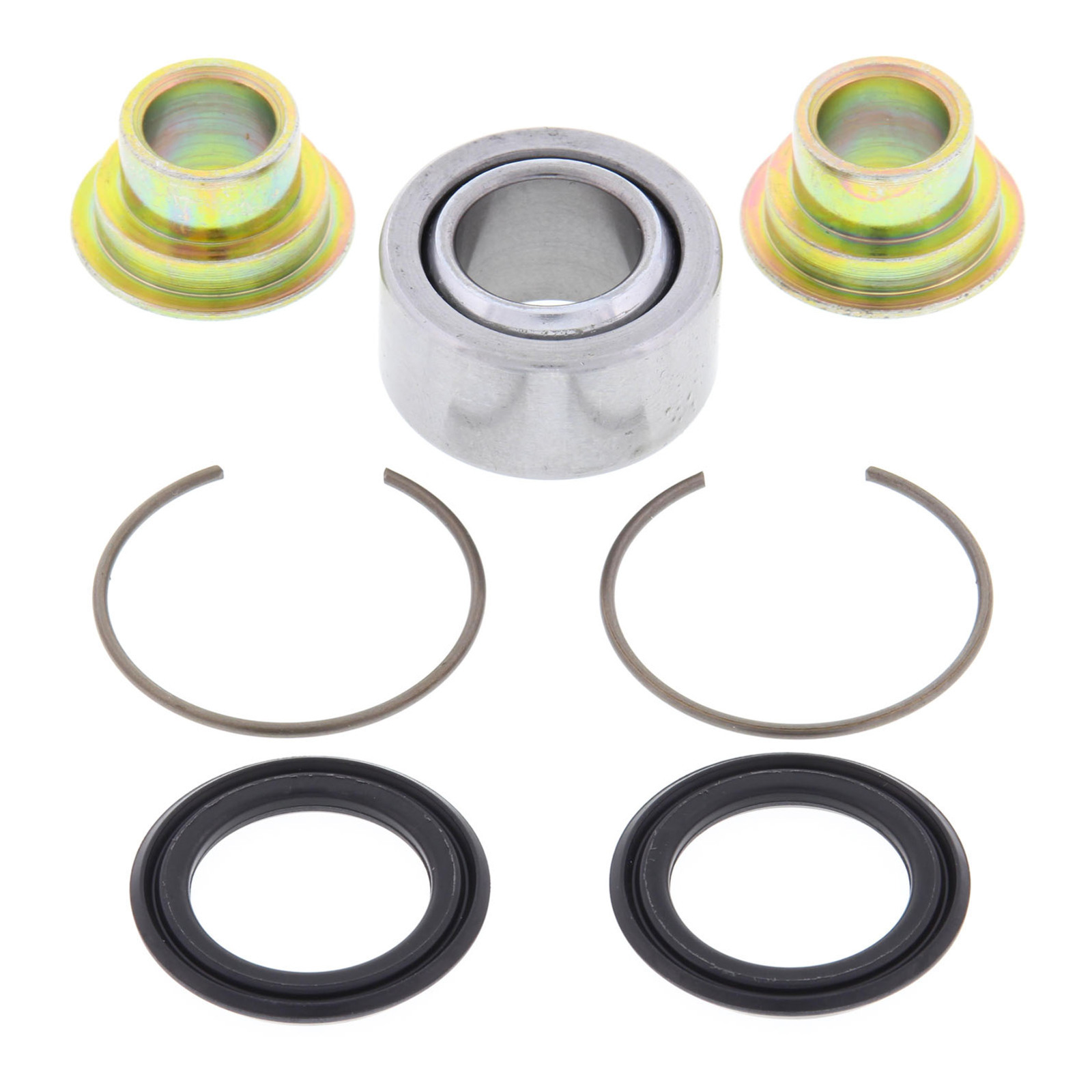 Rear Shock Bearing Kit 29-5013