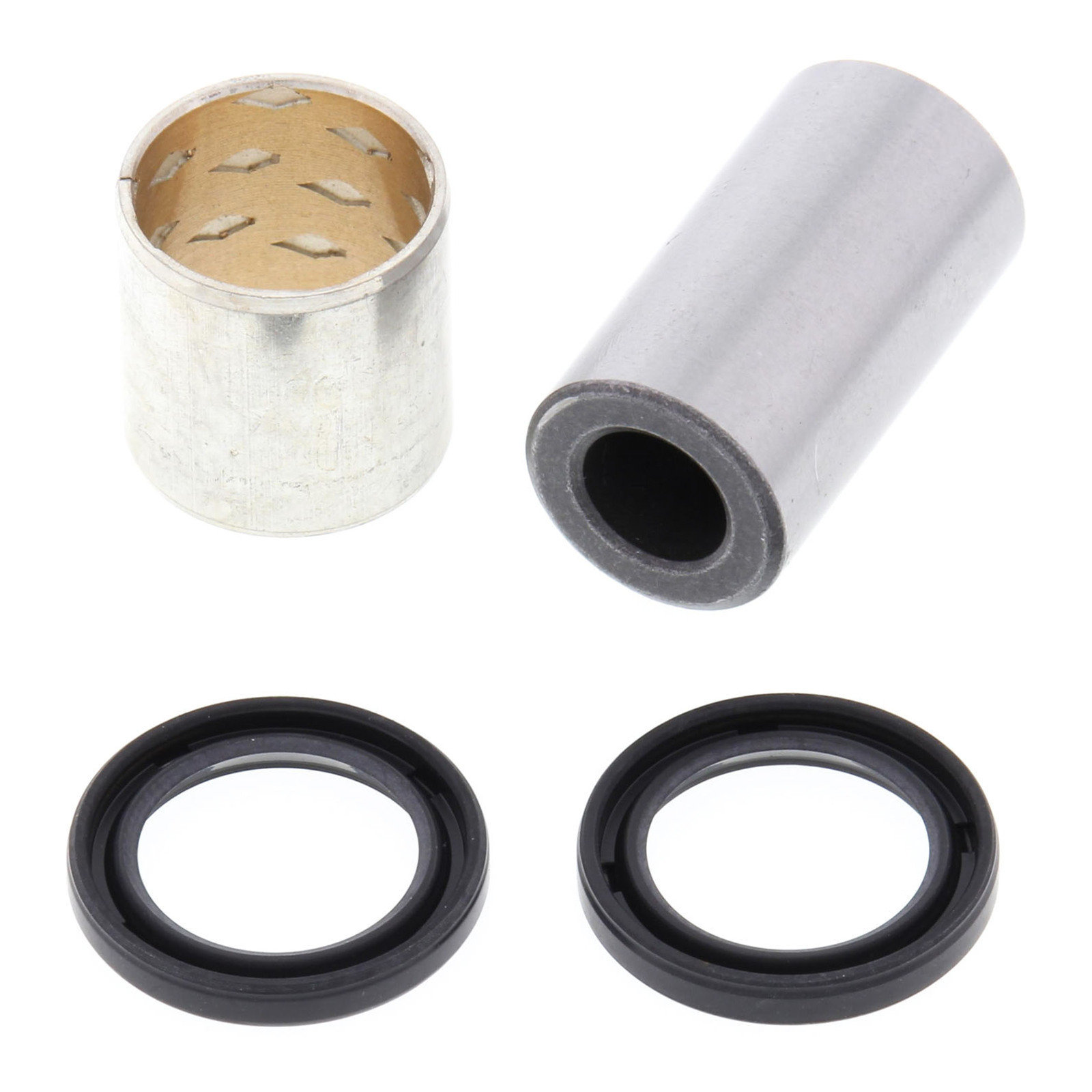 Rear Shock Bearing Kit 29-5017