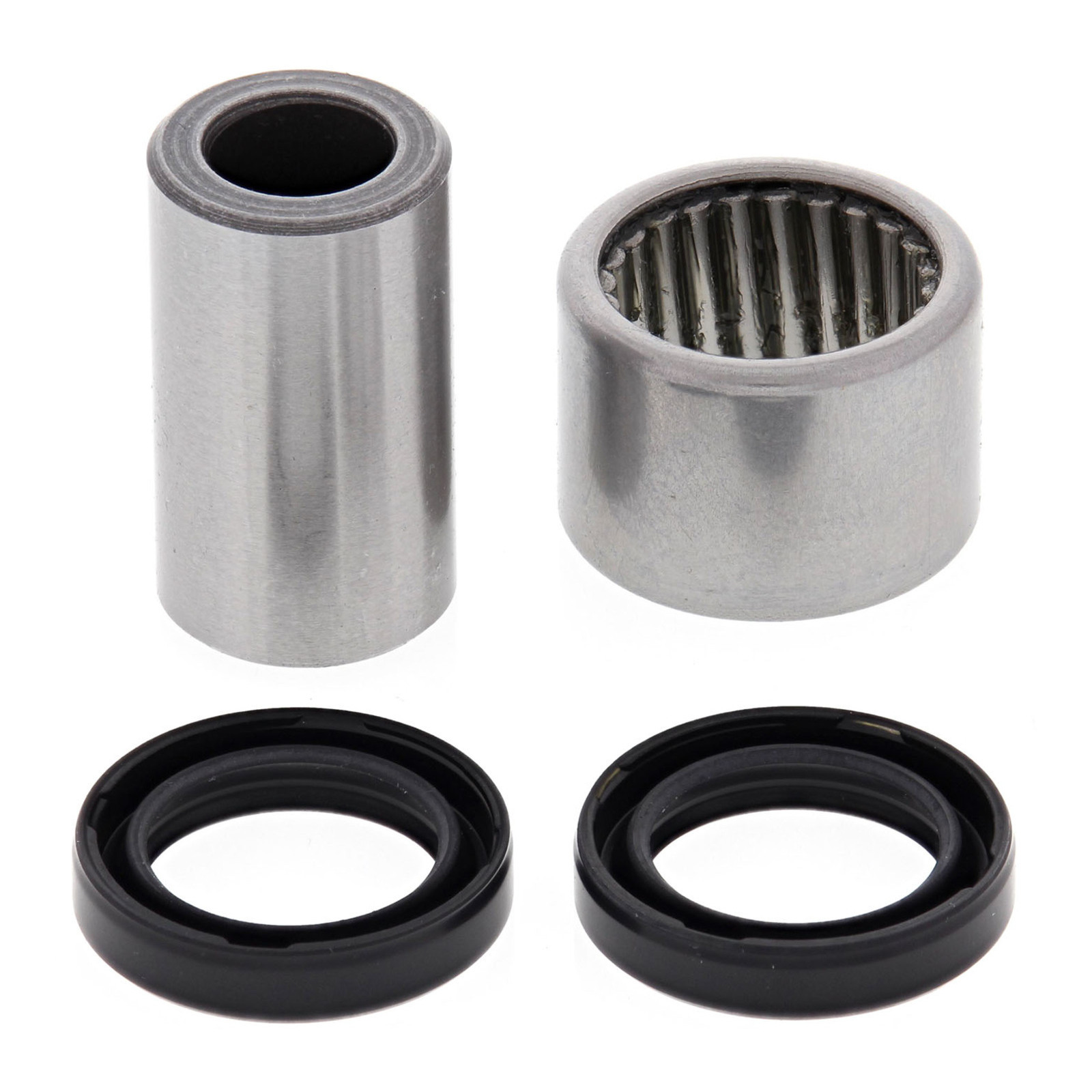 Rear Shock Bearing Kit 29-5019