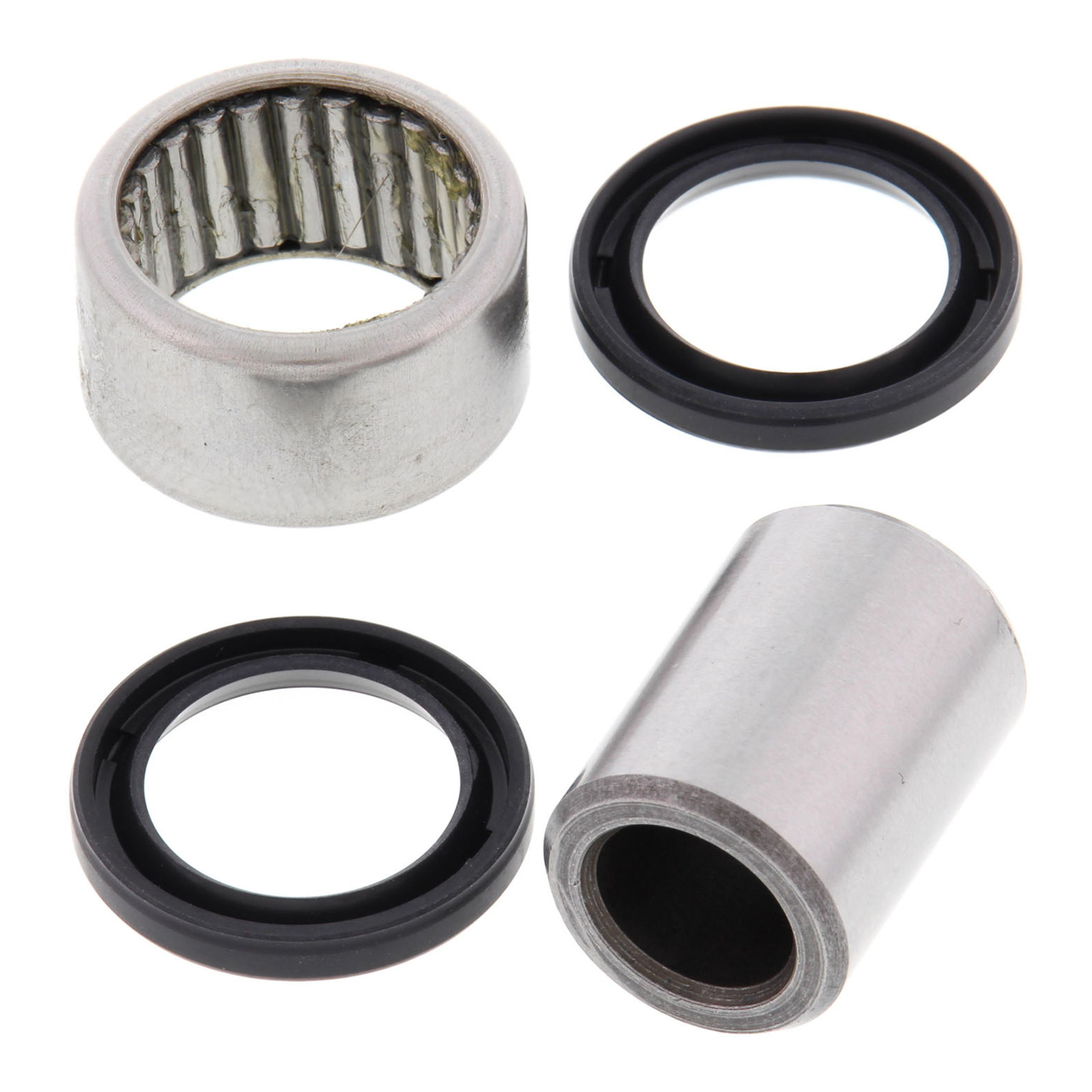 Rear Shock Bearing Kit 29-5024