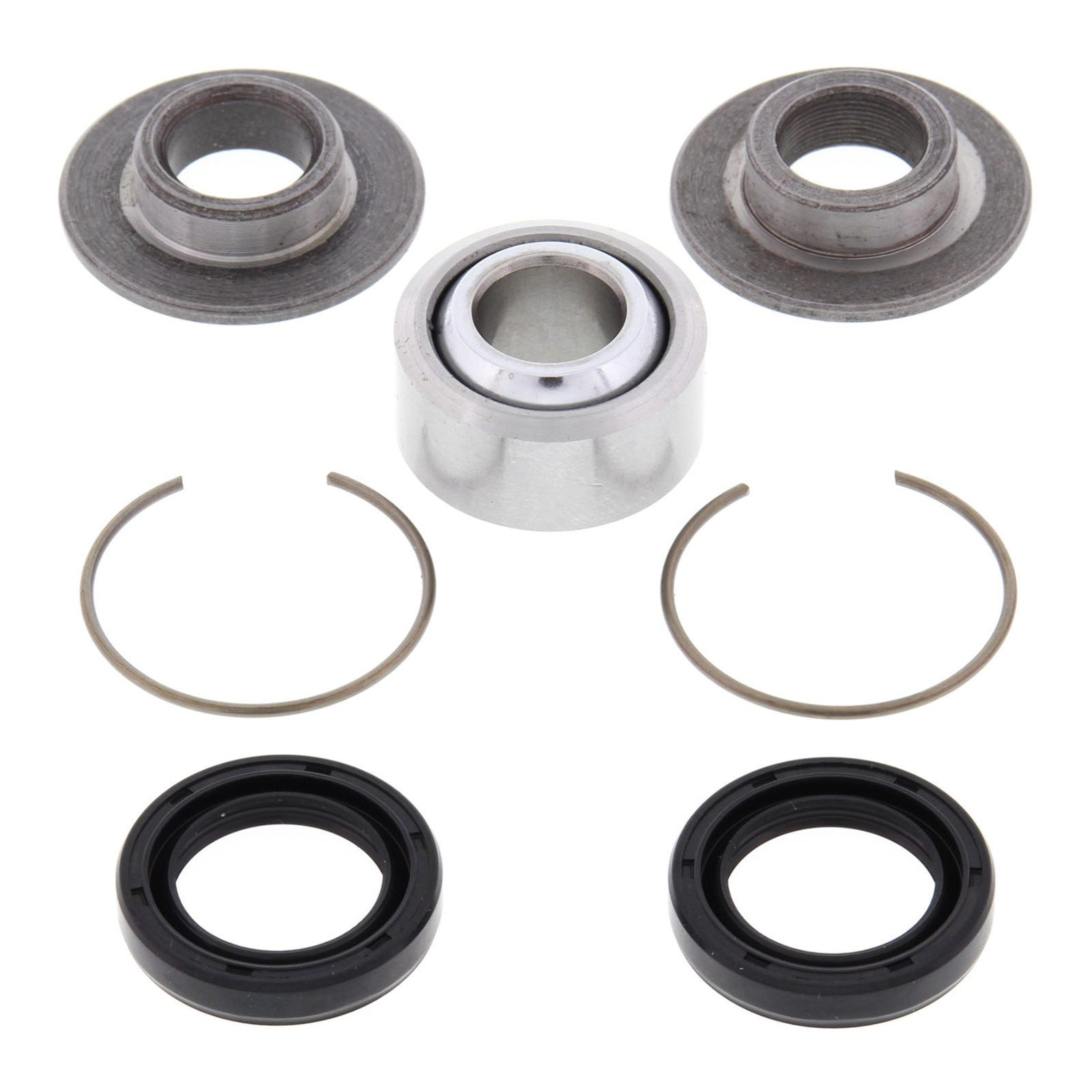 Rear Shock Bearing Kit (Repl. 29-5032 ) 29-5027