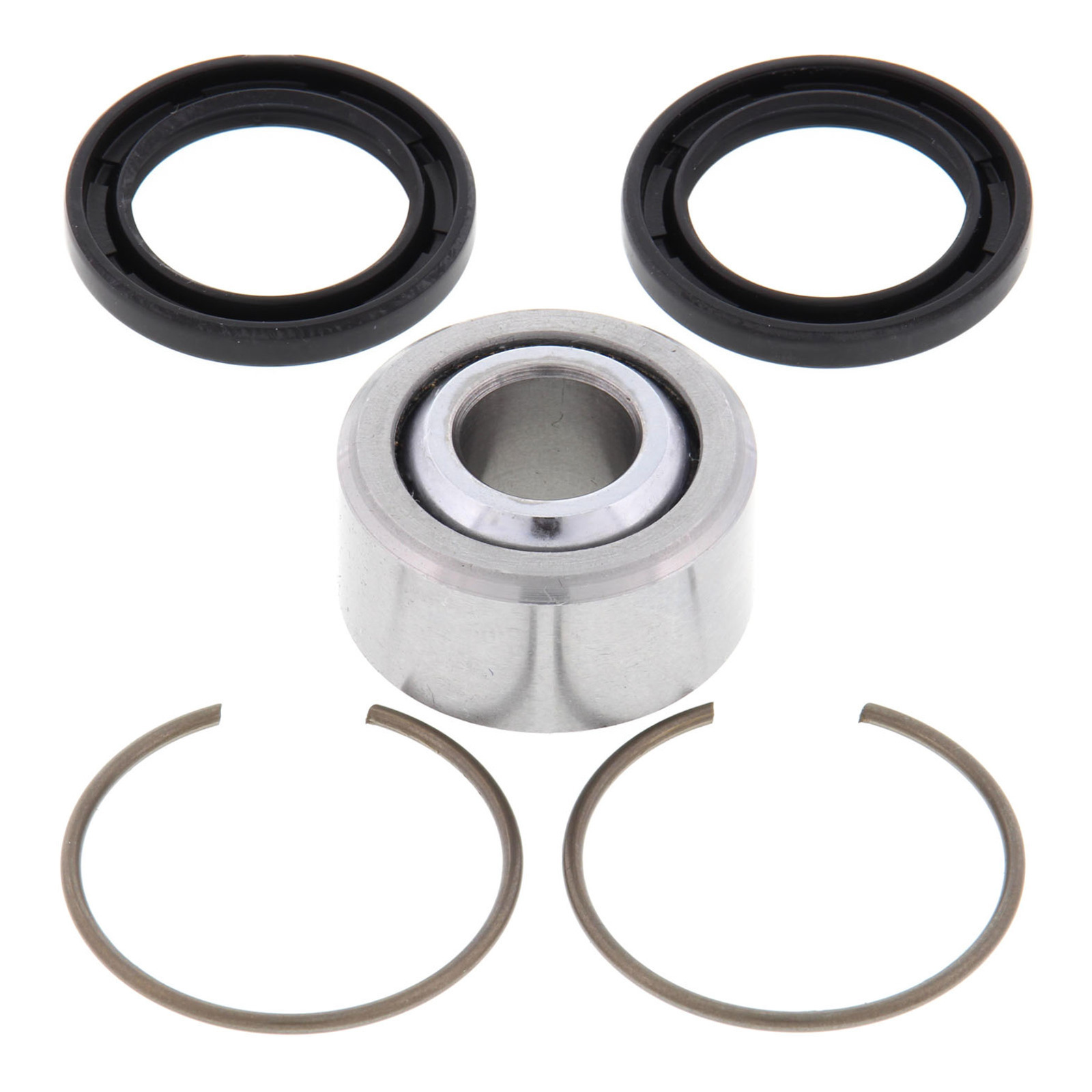 Rear Shock Bearing Kit (Repl. 29-5042 ) 29-5033