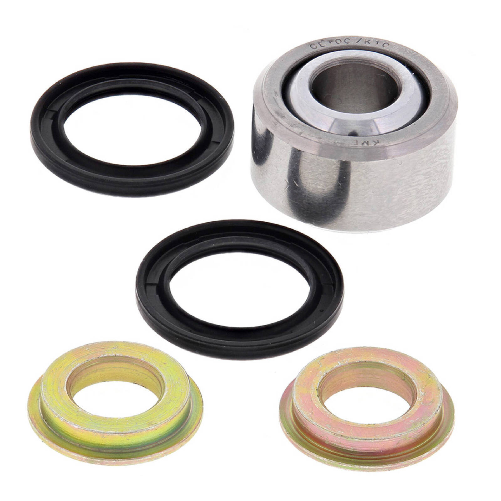 Rear Shock Bearing Kit 29-5045