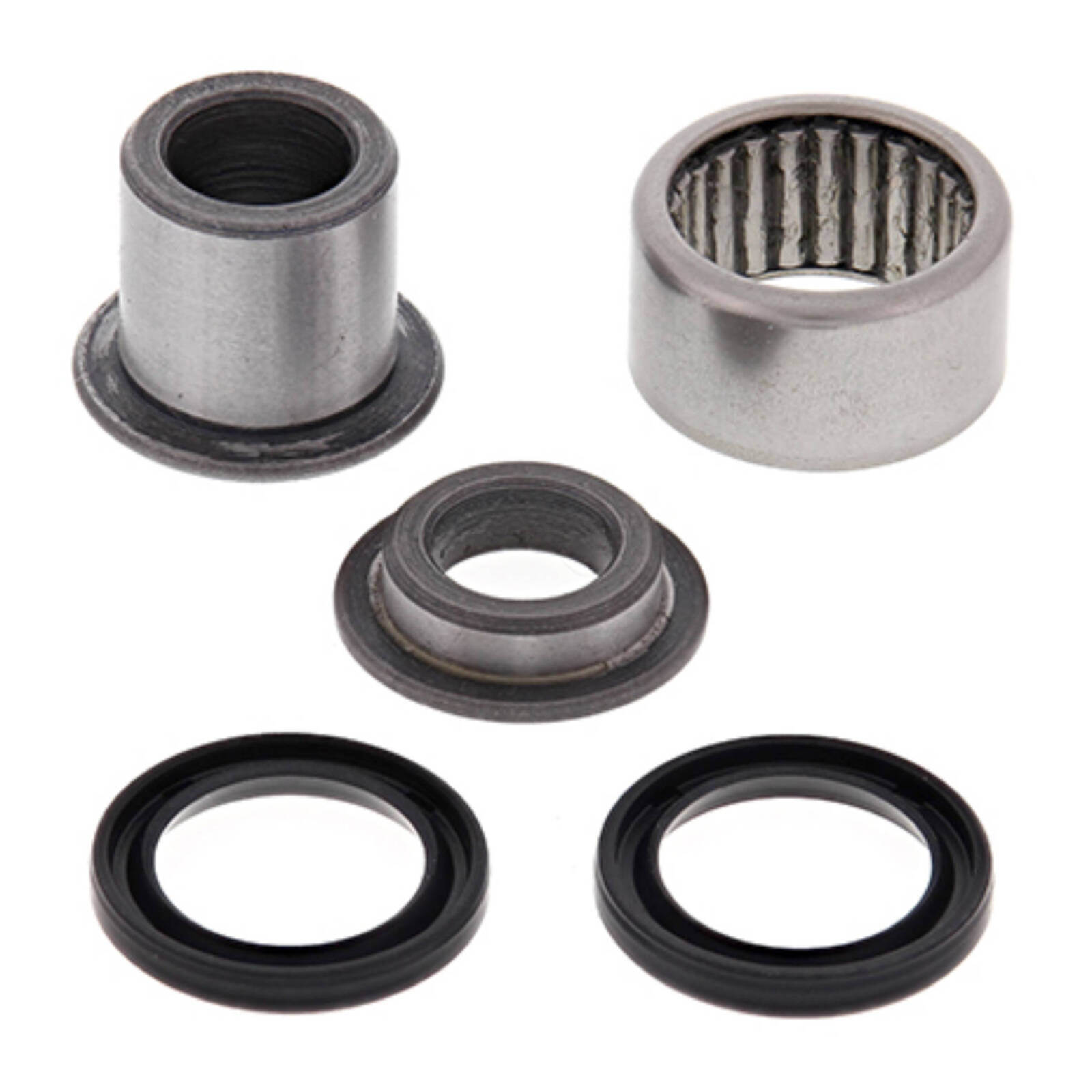 Shock Bearing And Seal Kit 29-5049