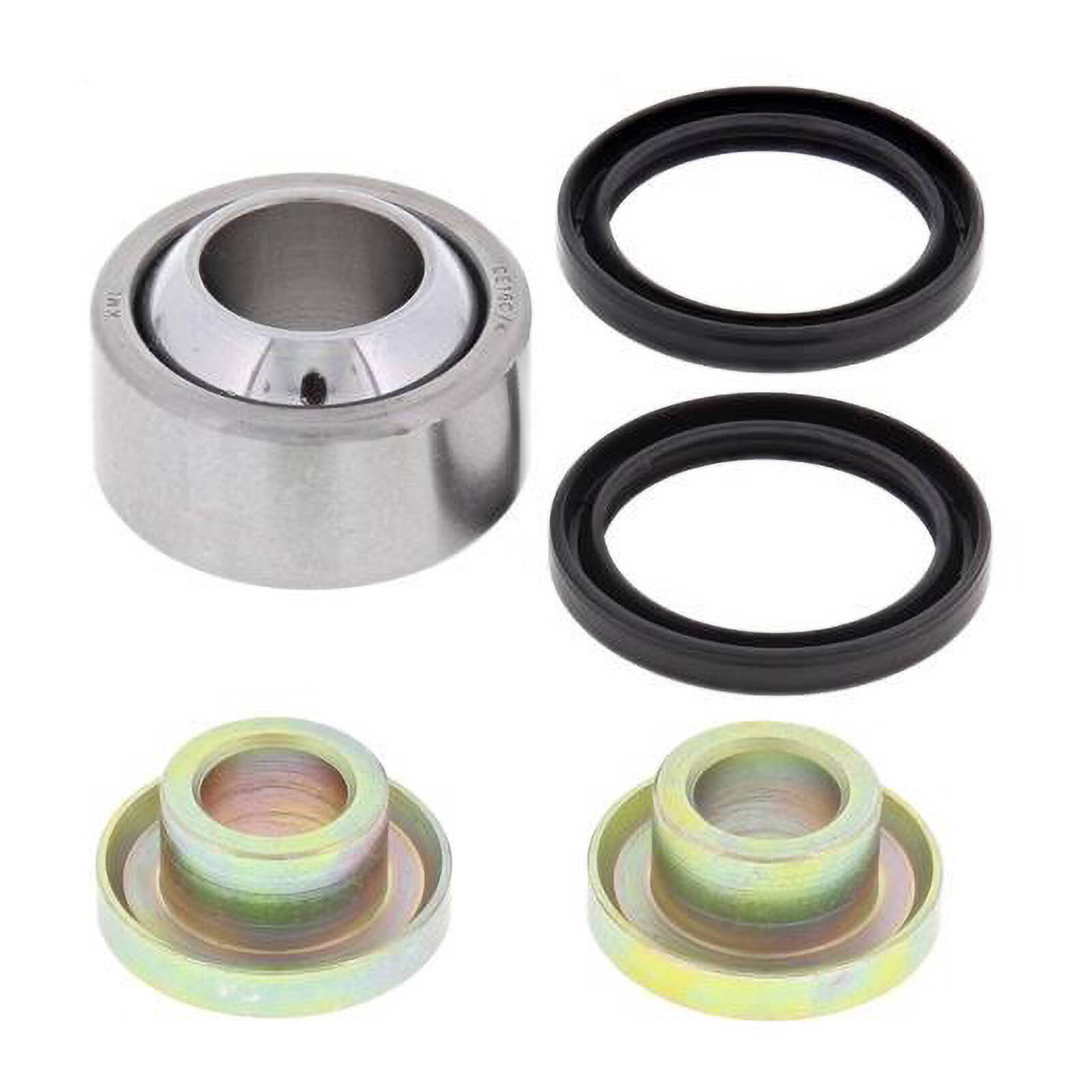 Lower Shock Bearing Kit 29-5056