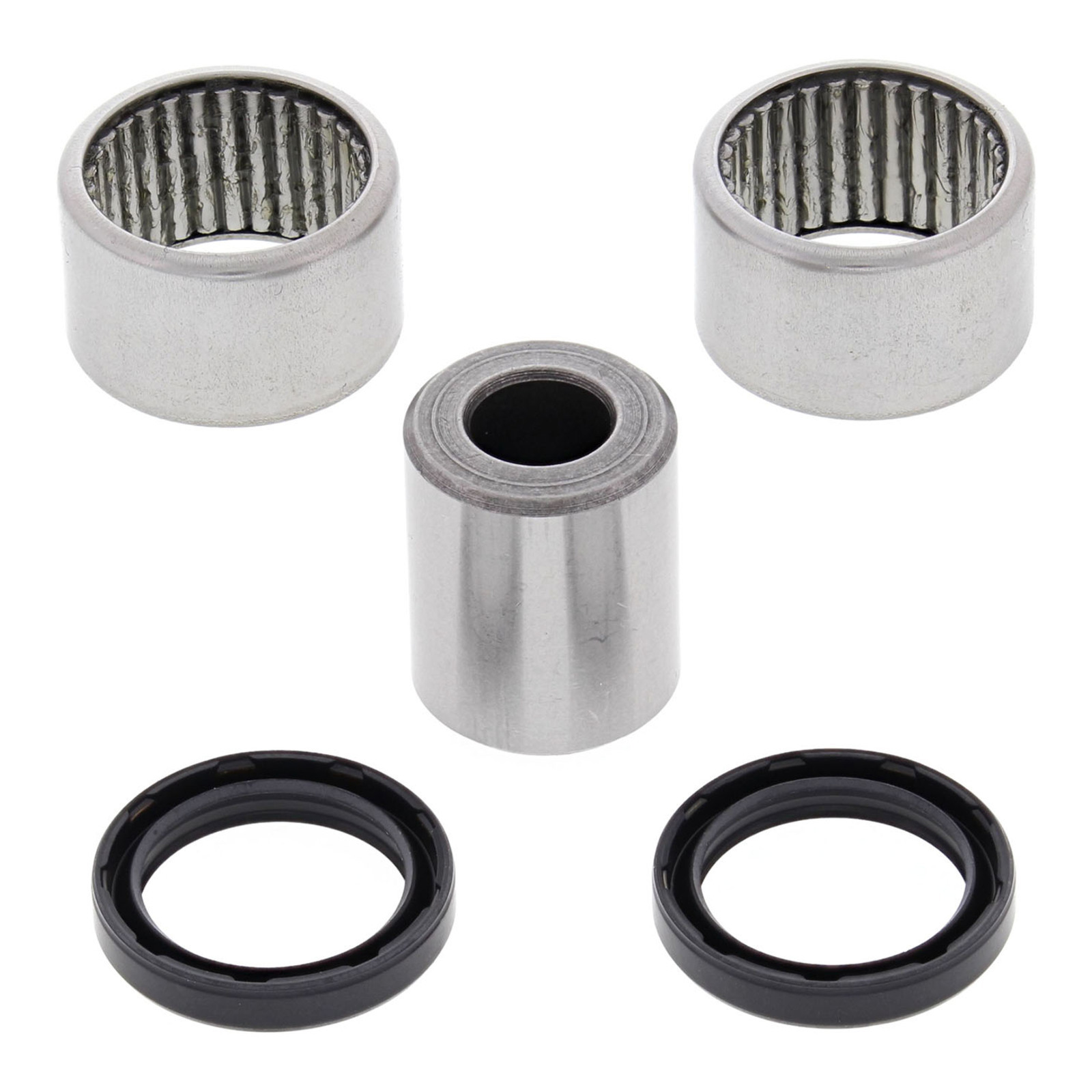 Lower Shock Bearing Kit 29-5062