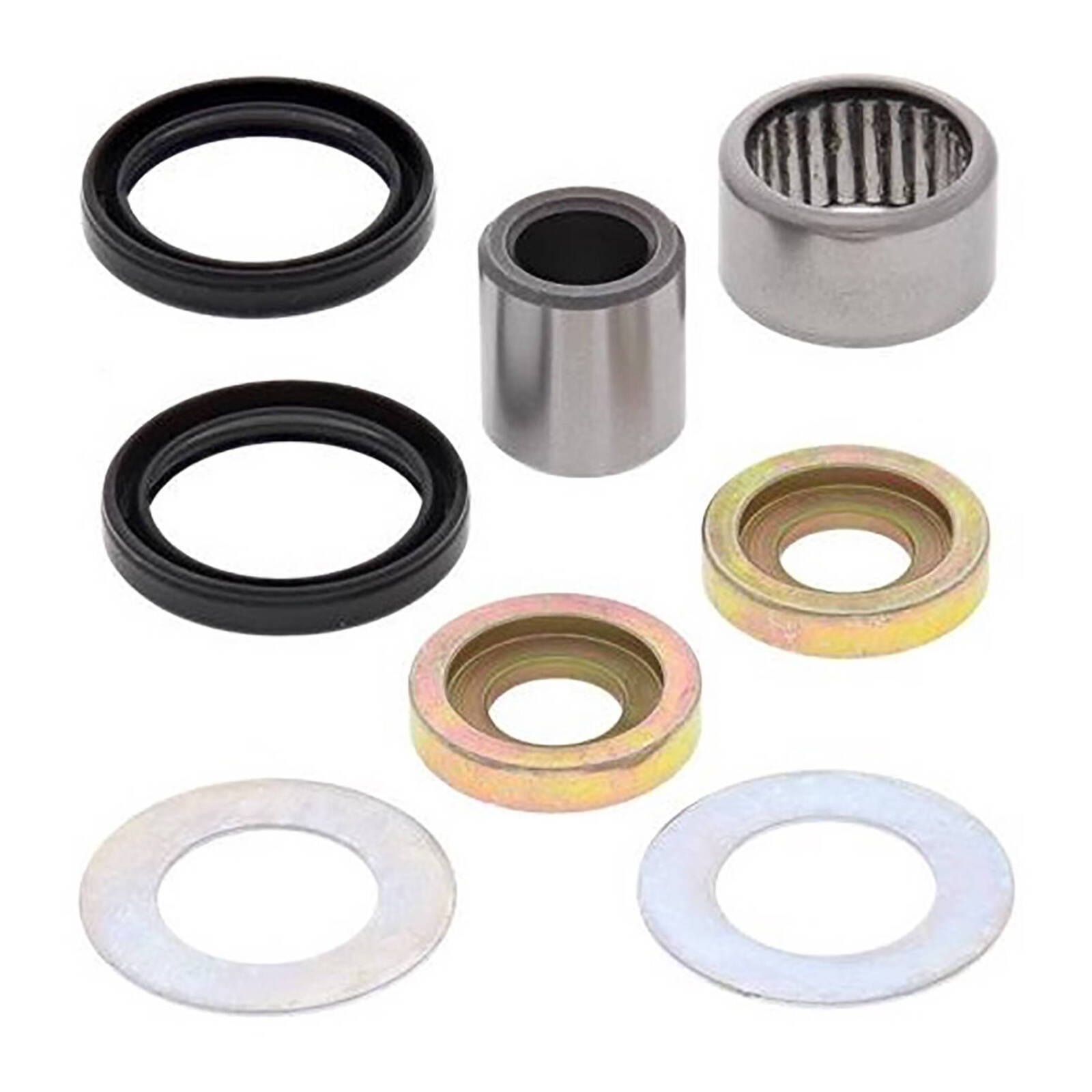 Lower Shock Bearing Kit 29-5063