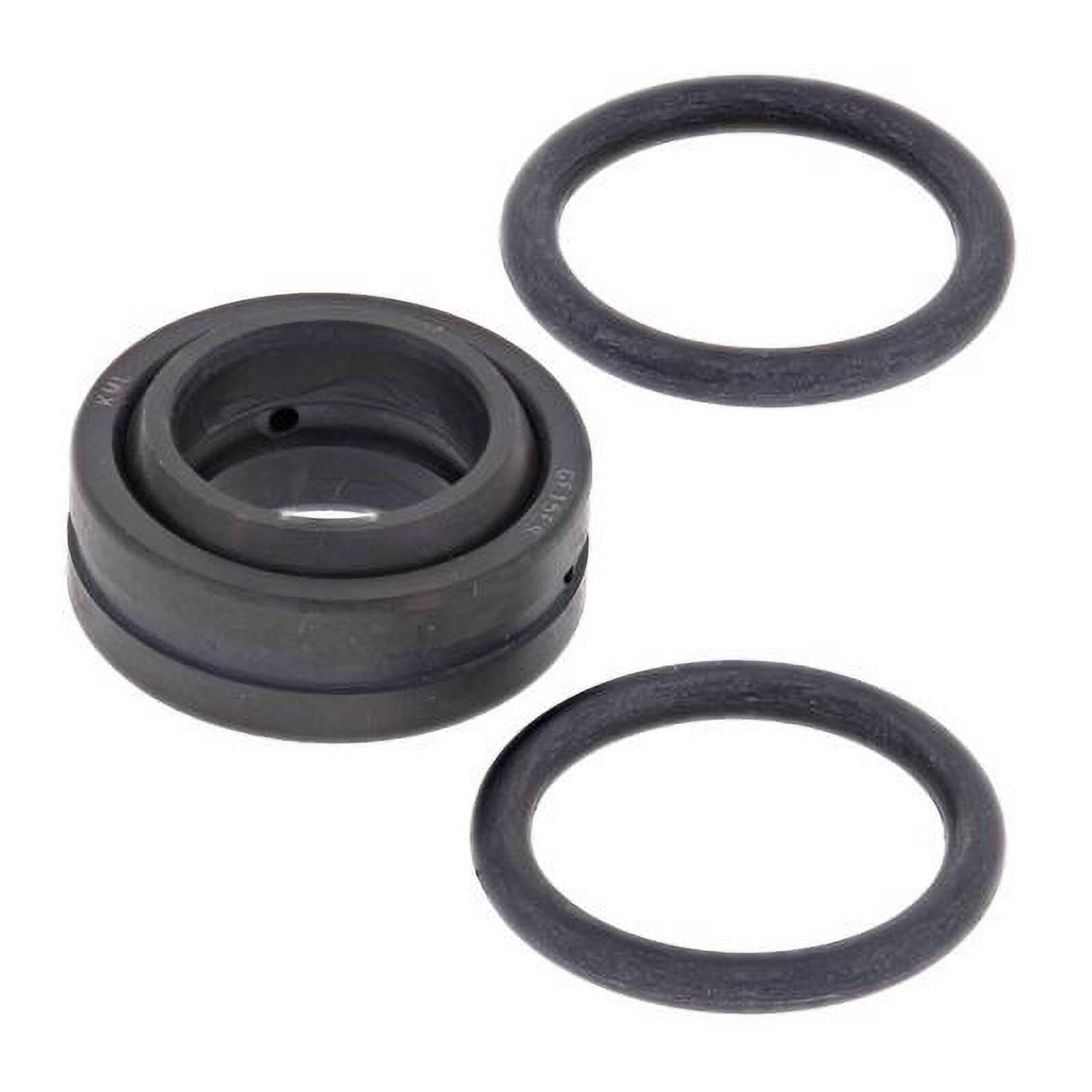 Lower Shock Bearing Kit 29-5065