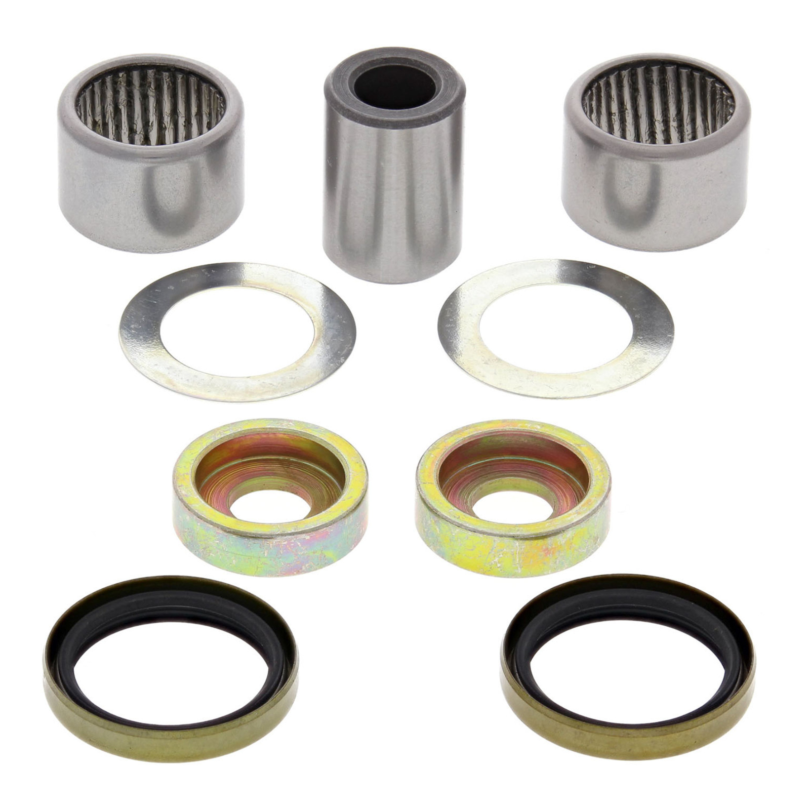 Lower Shock Bearing Kit 29-5066