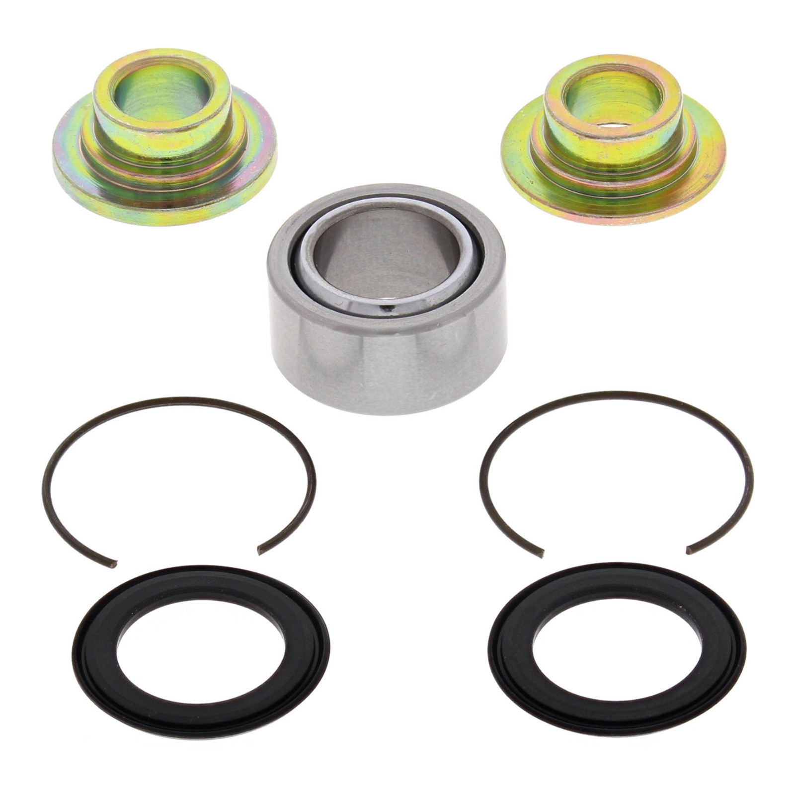 Rear Shock Bearing Kit 29-5071