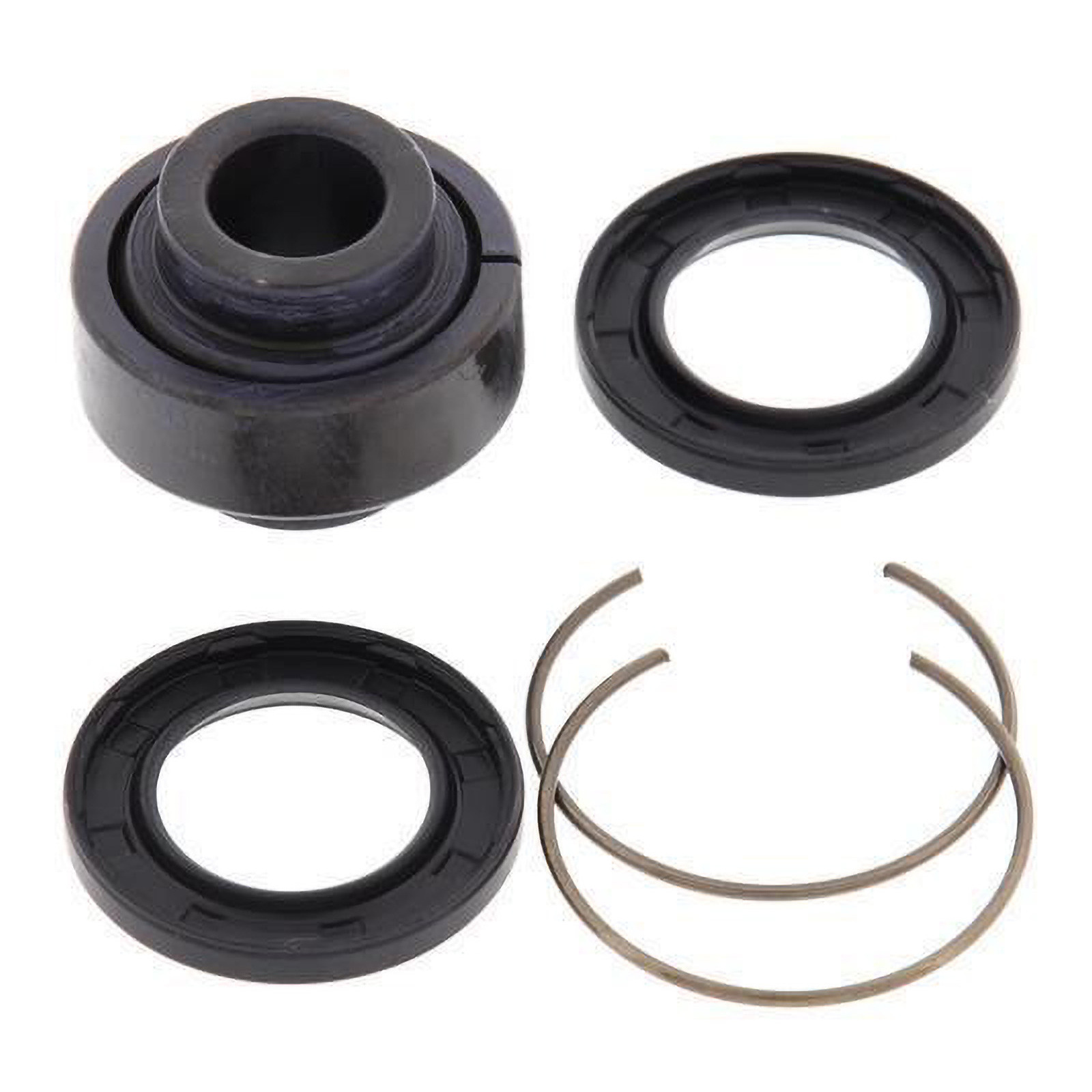 Rear Shock Bearing Kit Lower 29-5076