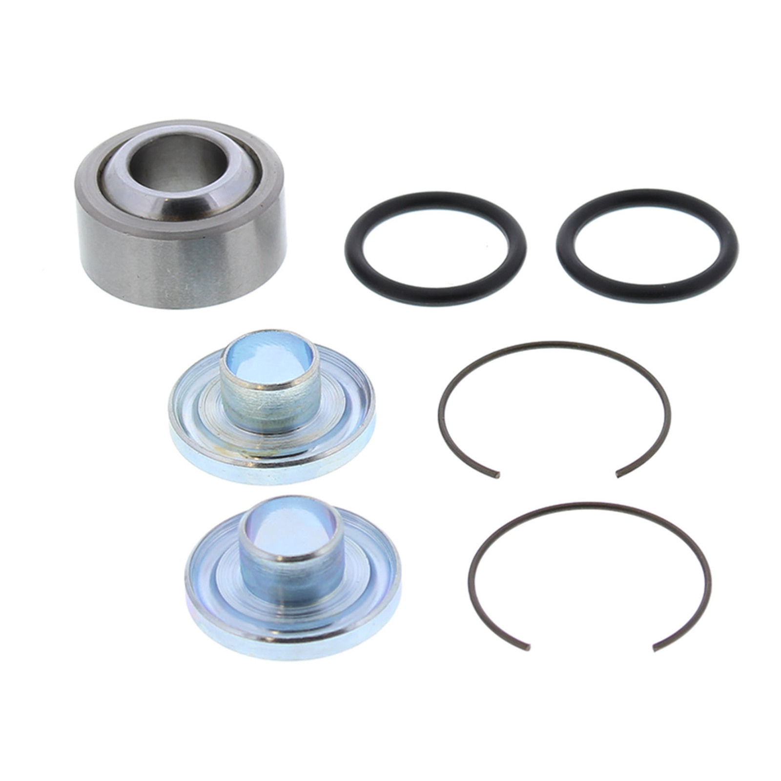 Rear Shock Bearing Kit 29-5080